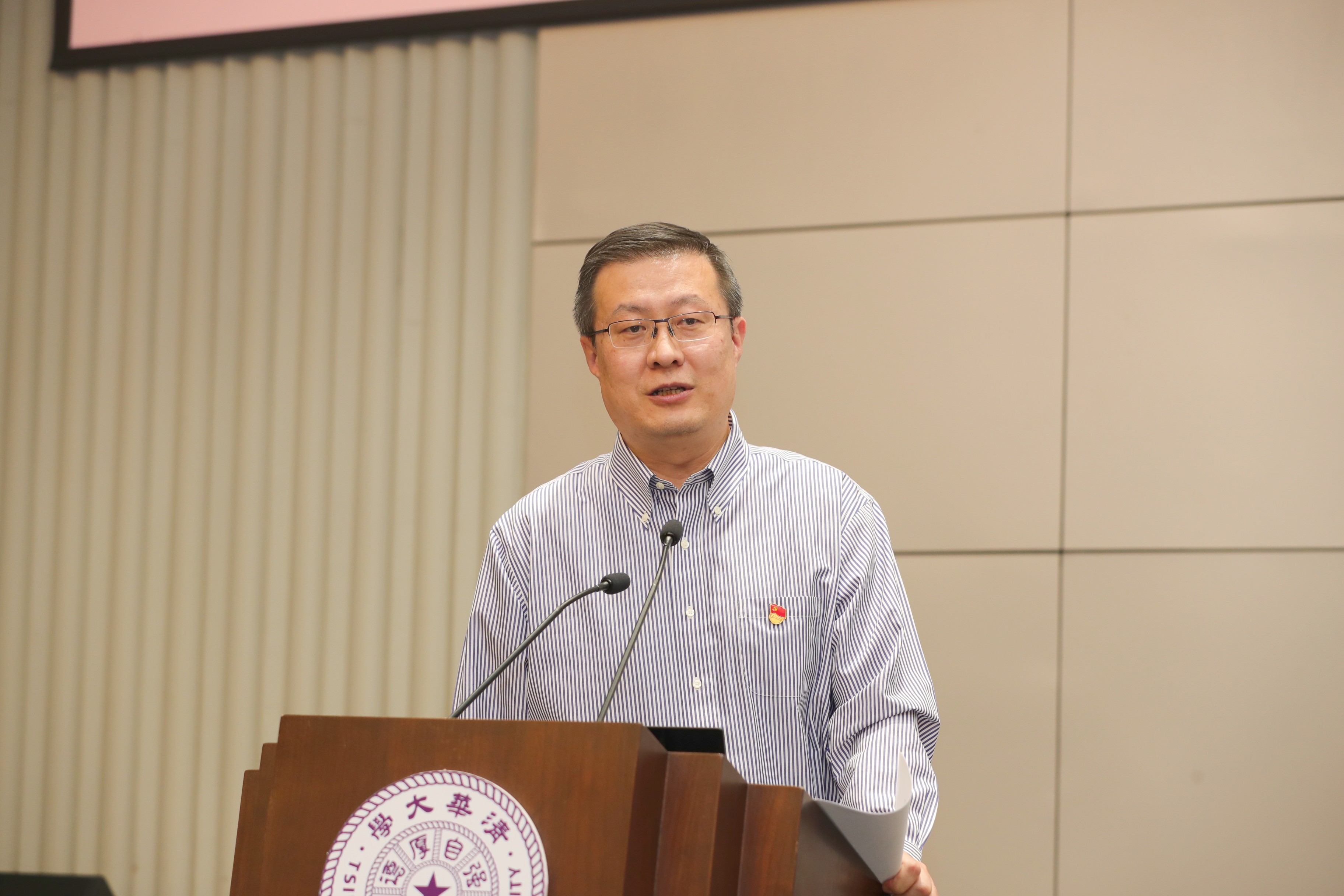 20230328-乐竞(中国)一站式服务平台2023宣传工作会议-李派-赵鑫.JPG
