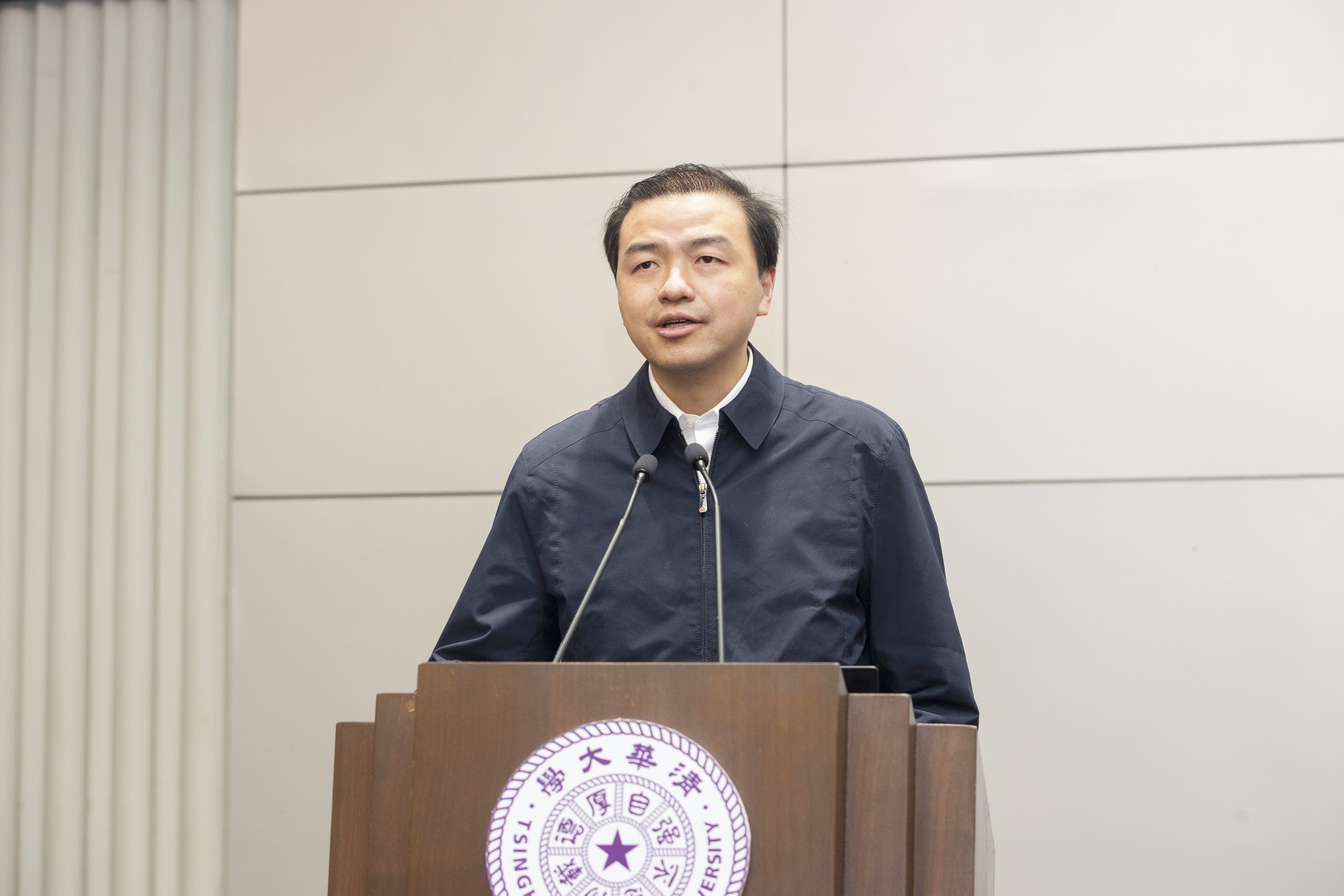 20230328-乐竞(中国)一站式服务平台2023宣传工作会议-李派-向波涛.jpg