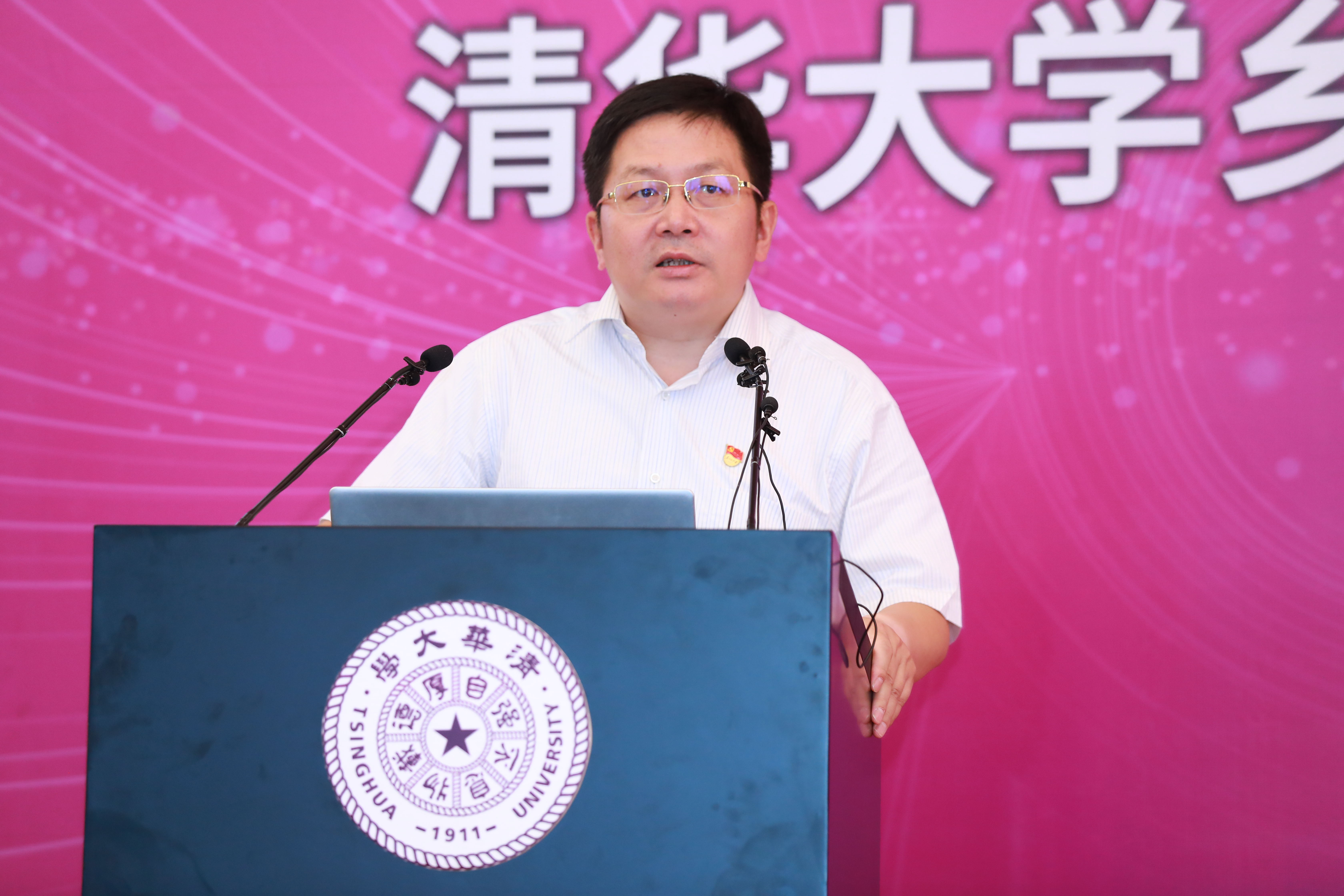 20210627-乡村振兴,教育先行——乐竞(中国)一站式服务平台乡村振兴远程教学站启动2周年主题论坛-继教学院乡村振兴办供图-乐竞(中国)一站式服务平台继续教育学院院长刘震作乡村振兴人才培训工作总结,并.jpg 20210627-乡村振兴,教育先行——乐竞(中国)一站式服务平台乡村振兴远程教学站启动2周年主题论坛-继教学院乡村振兴办供图-乐竞(中国)一站式服务平台继续教育学院院长刘震作乡村振兴人才培训工作总结,并.jpg