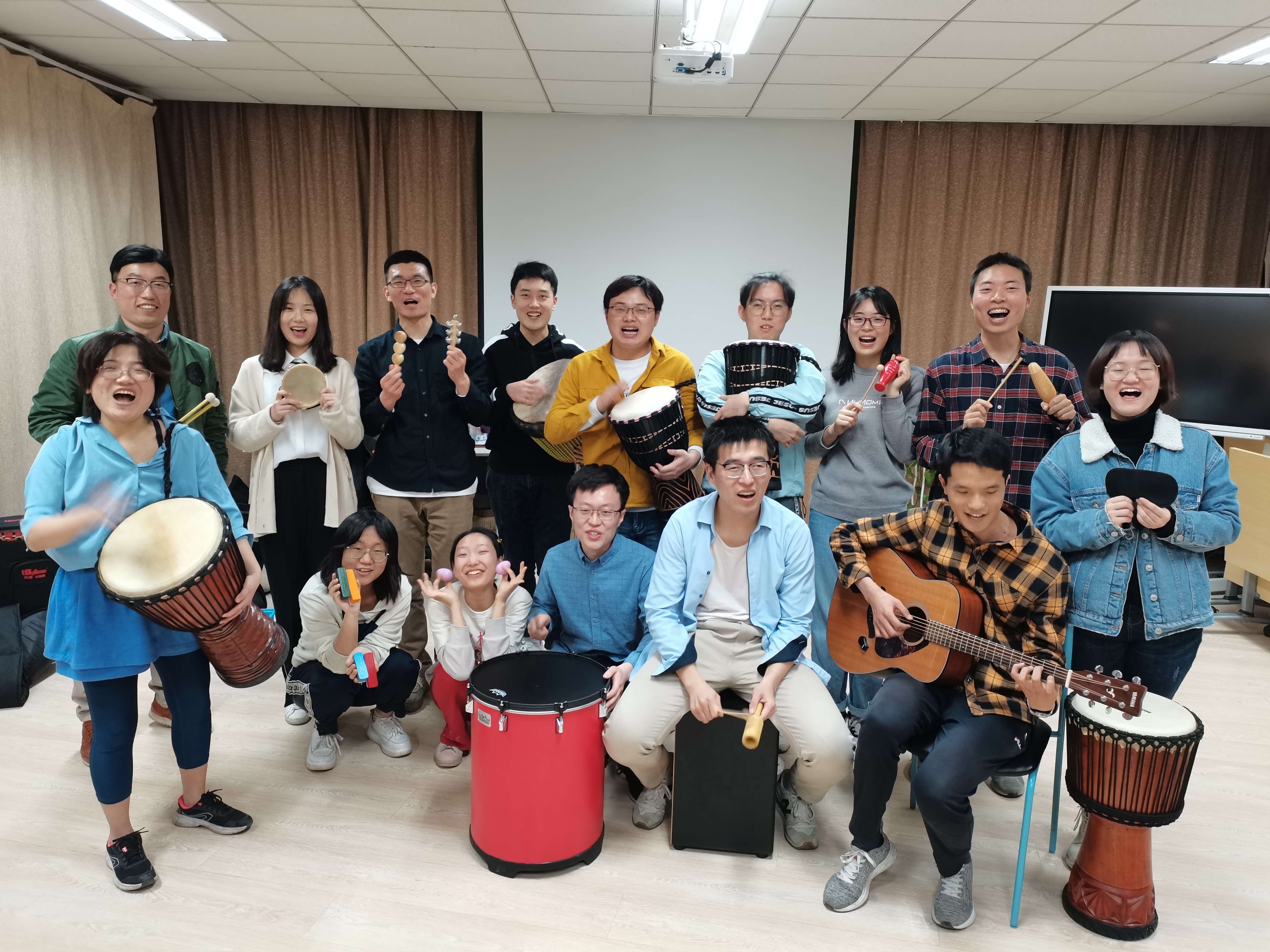 20210102-乐竞(中国)一站式服务平台“新生导引课”建设纪实-佚名-学生参与心理团体辅导2.jpg