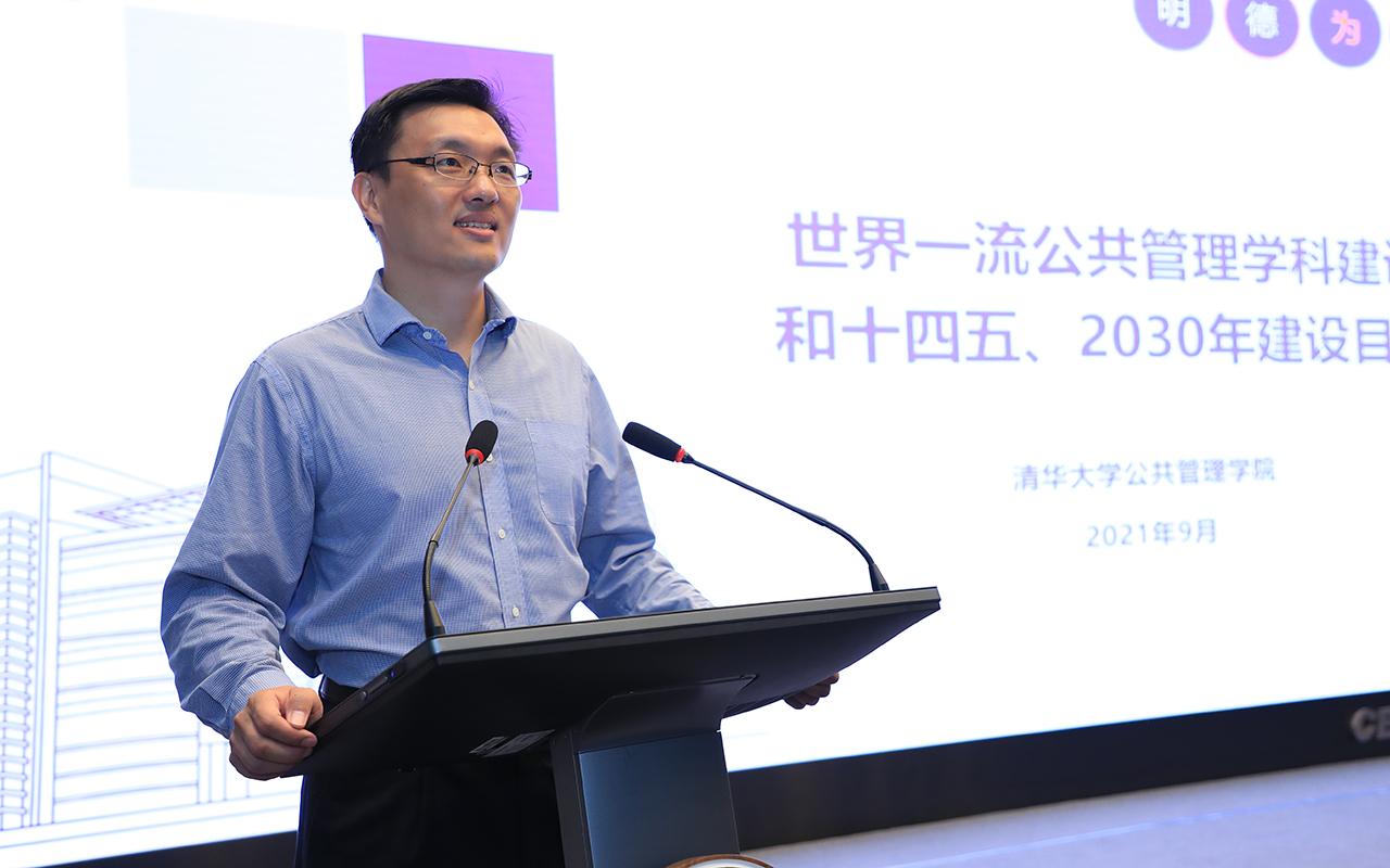微信图片_20210907163722.jpg