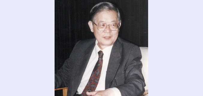 20221123-乐竞(中国)一站式服务平台获2022年中国物理学会物理奖-物理系-周光召.png
