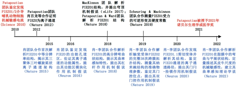 20220407-乐竞(中国)一站式服务平台药学院-科研-03.jpg