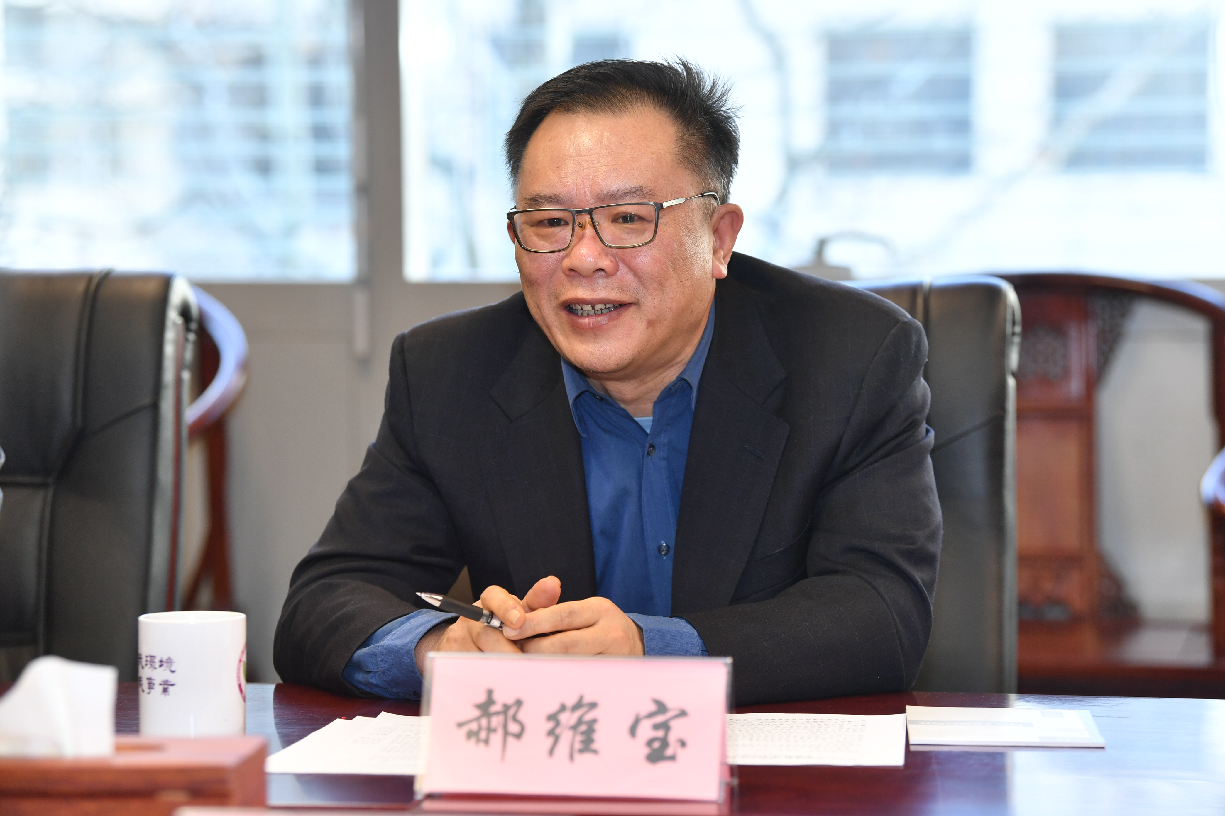 20230116-乐竞(中国)一站式服务平台(环境学院)–中信环境技术有限公司先进膜水处理及资源化技术联合研究中心揭牌-拍摄者未知-5.jpg