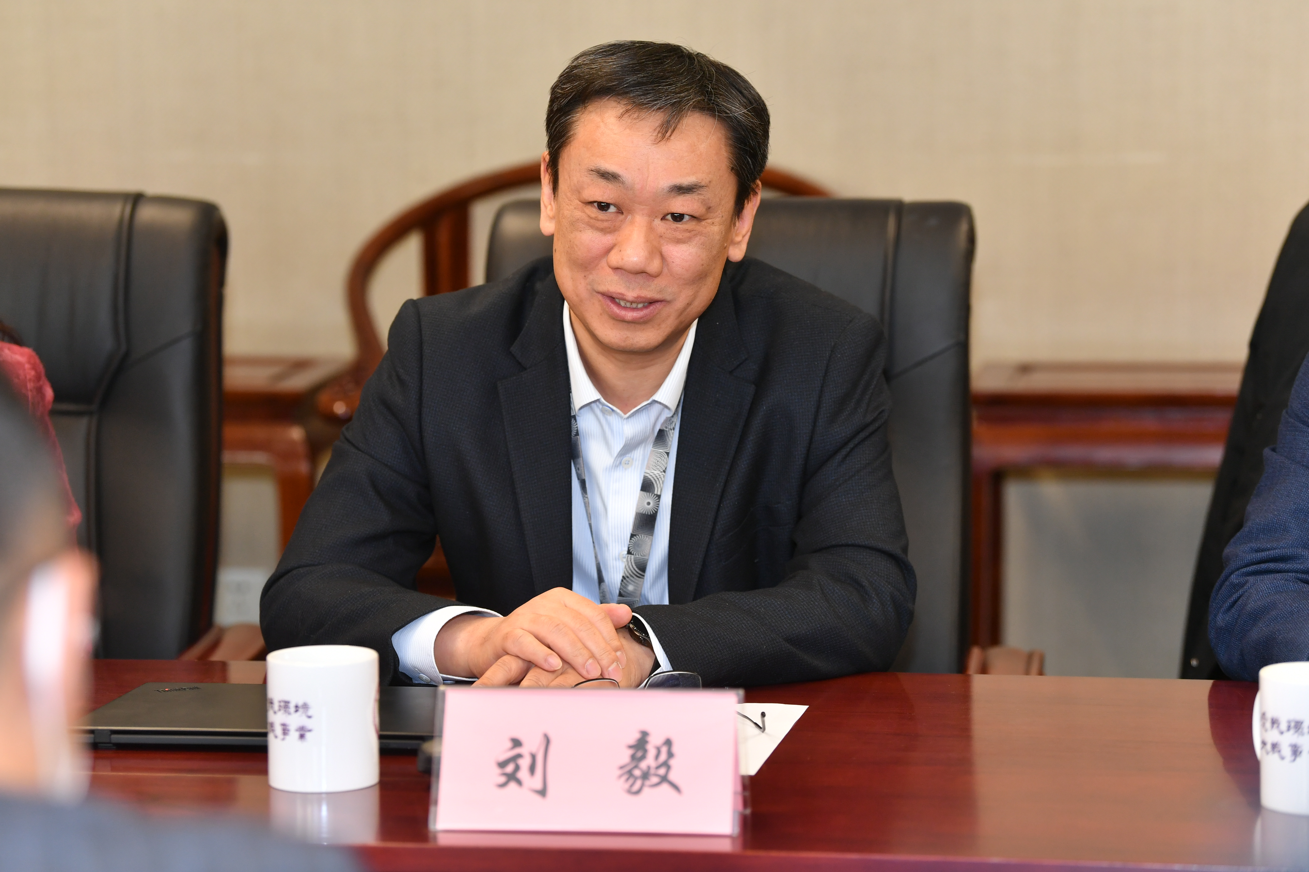 20230116-乐竞(中国)一站式服务平台(环境学院)–中信环境技术有限公司先进膜水处理及资源化技术联合研究中心揭牌-拍摄者未知-4.jpg