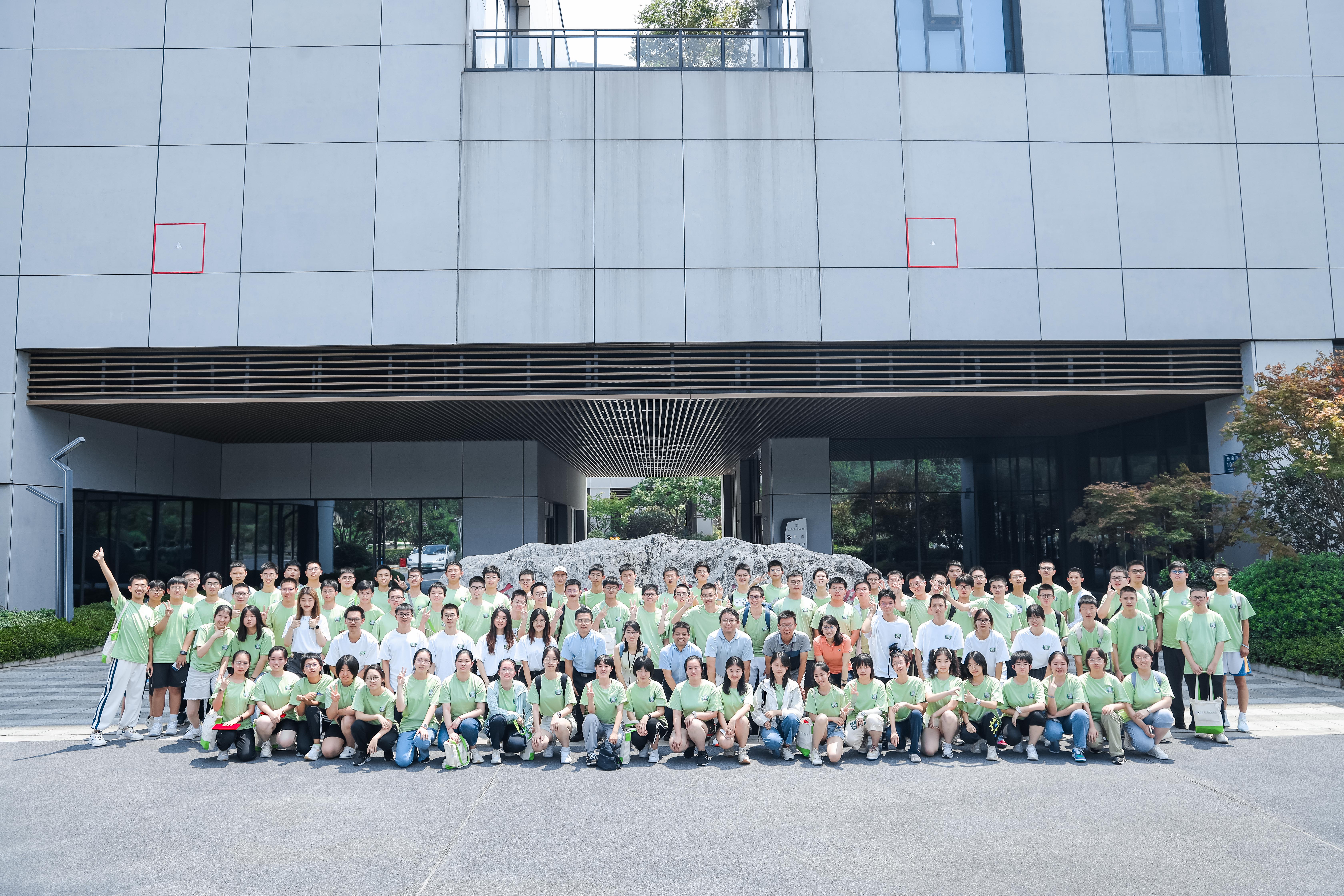 20230810-2023年乐竞(中国)一站式服务平台全国优秀中学生可持续发展夏令营成功举办-徐陈-IMGL5041.jpg