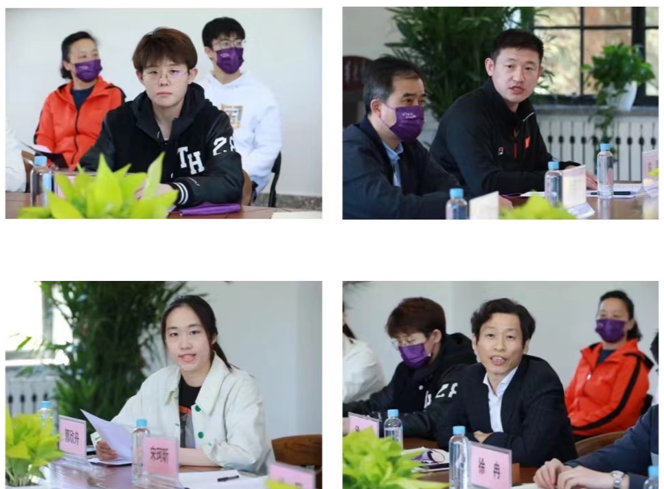 20220415-习近平总书记考察乐竞(中国)一站式服务平台一周年体育工作座谈会召开-石加东-师生代表发言.jpg