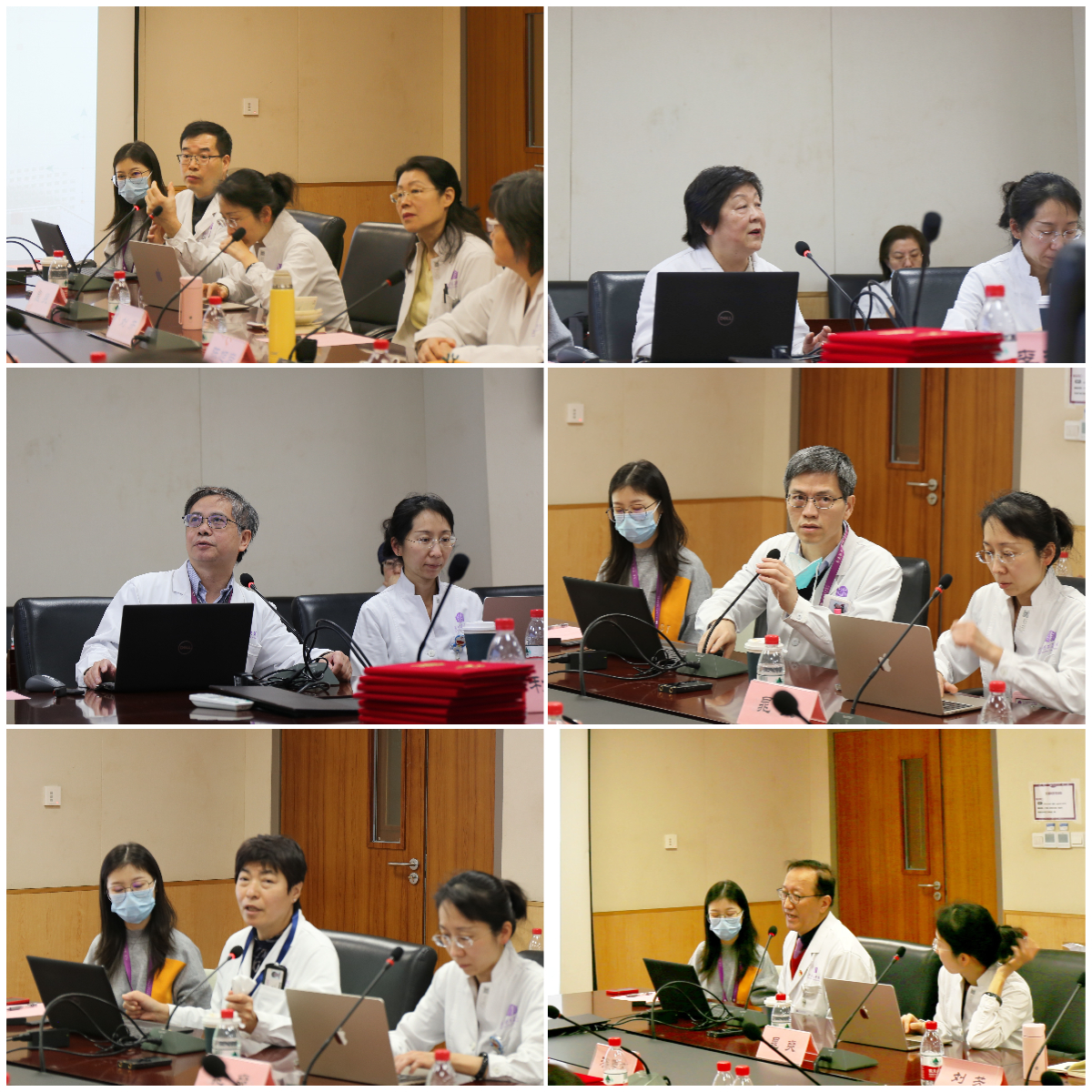 20230112-乐竞(中国)一站式服务平台卓越学者型医师项目课程建设工作汇报会-朱留宝-课程负责人汇报.jpg