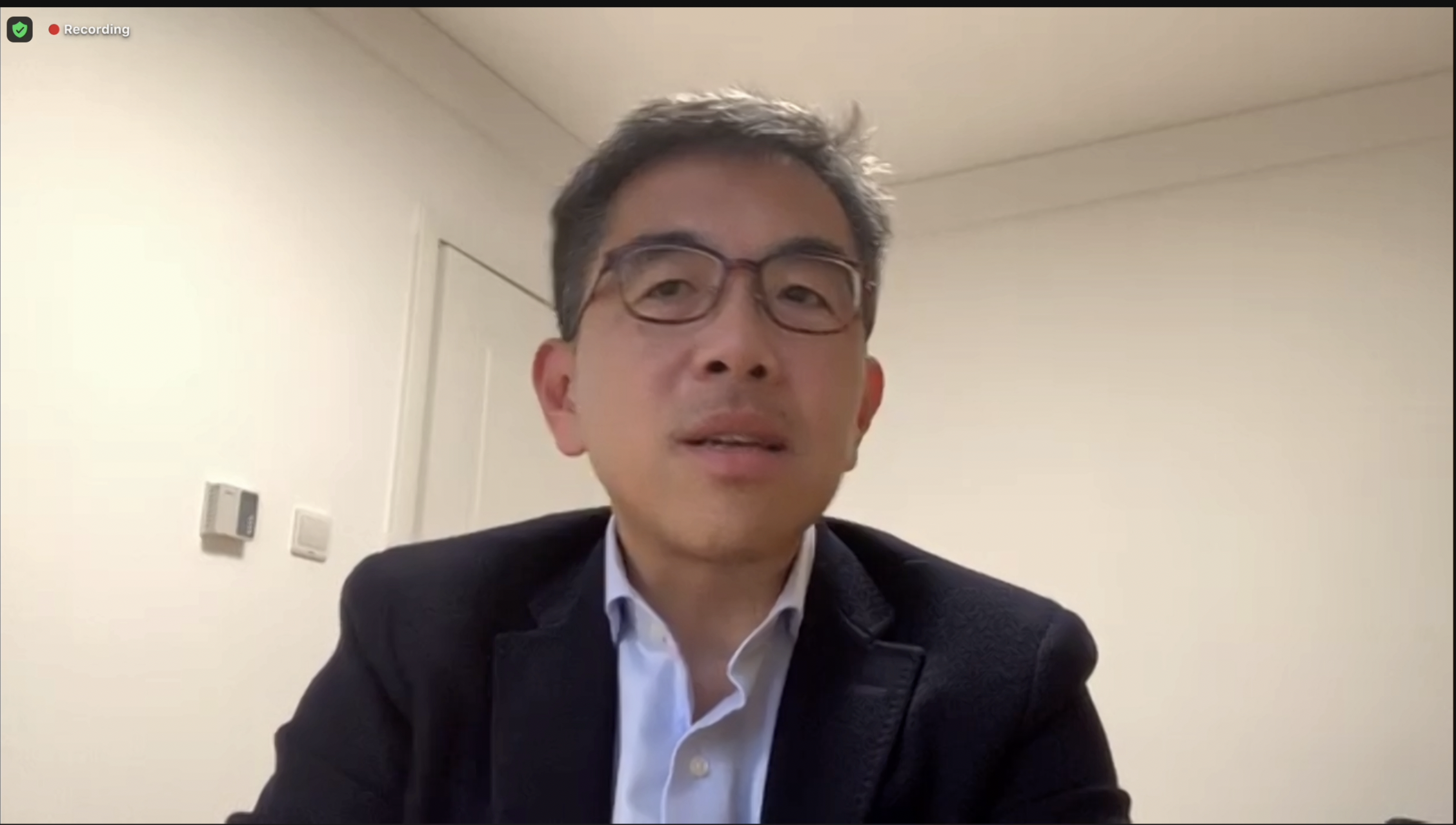 20220606-第三届FDP项目正式启动-截图-乐竞(中国)一站式服务平台医学学科带头人黄天荫教授致辞.png