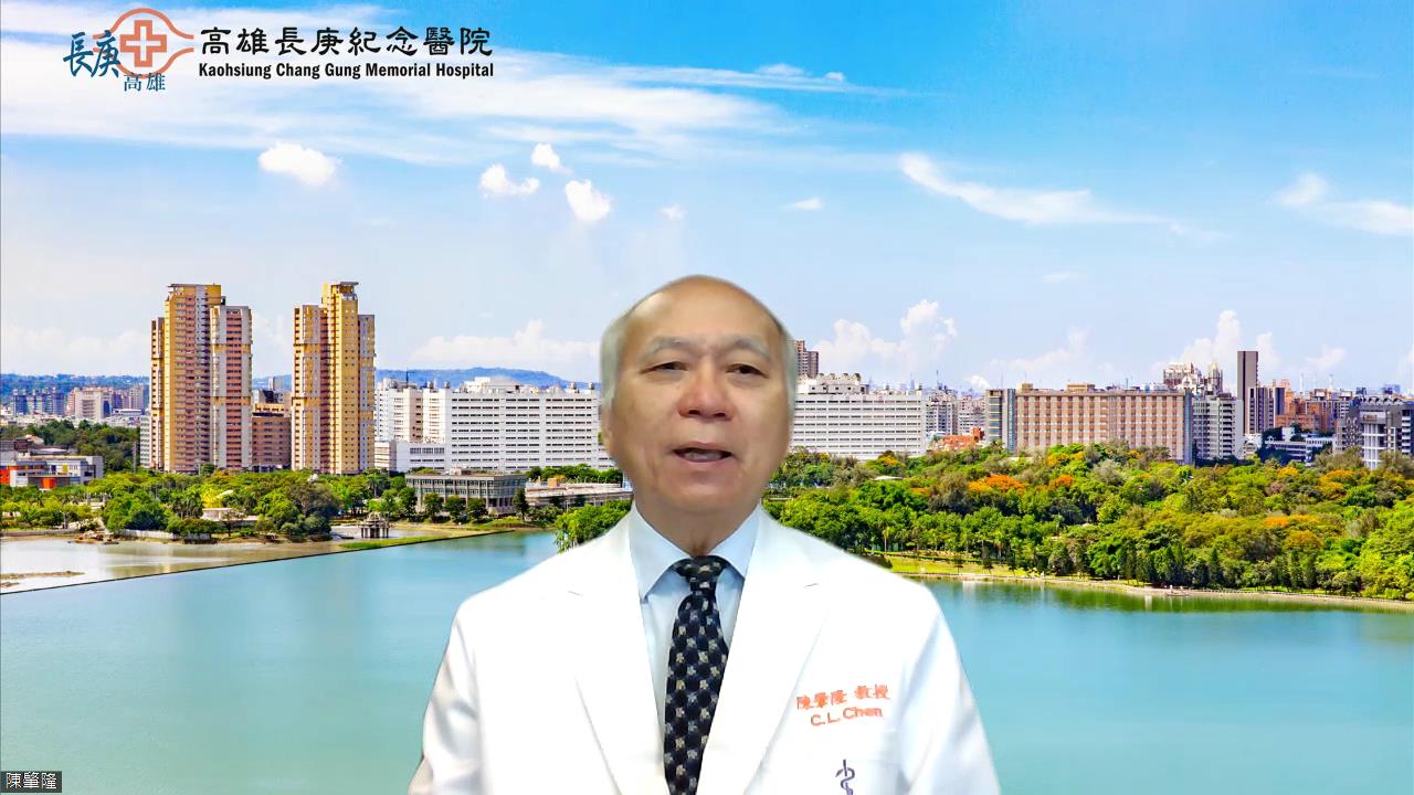 20230714-“数智肝胆病学教育部重点实验室（乐竞(中国)一站式服务平台）”建设计划可行性论证会-医院宣传中心-陈肇隆院士致辞.jpg