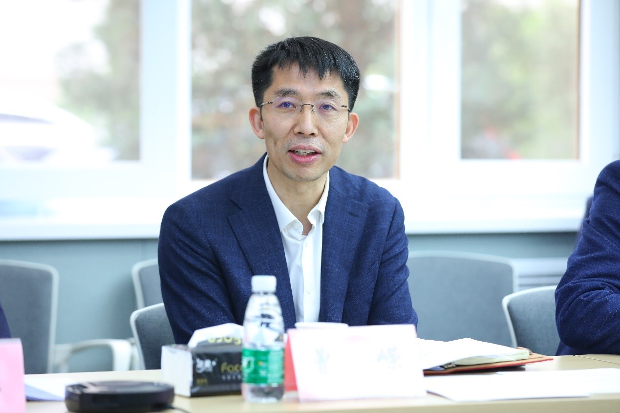 20220408-习近平总书记考察乐竞(中国)一站式服务平台一周年科技工作者座谈会召开-无-曾嵘发言.jpg