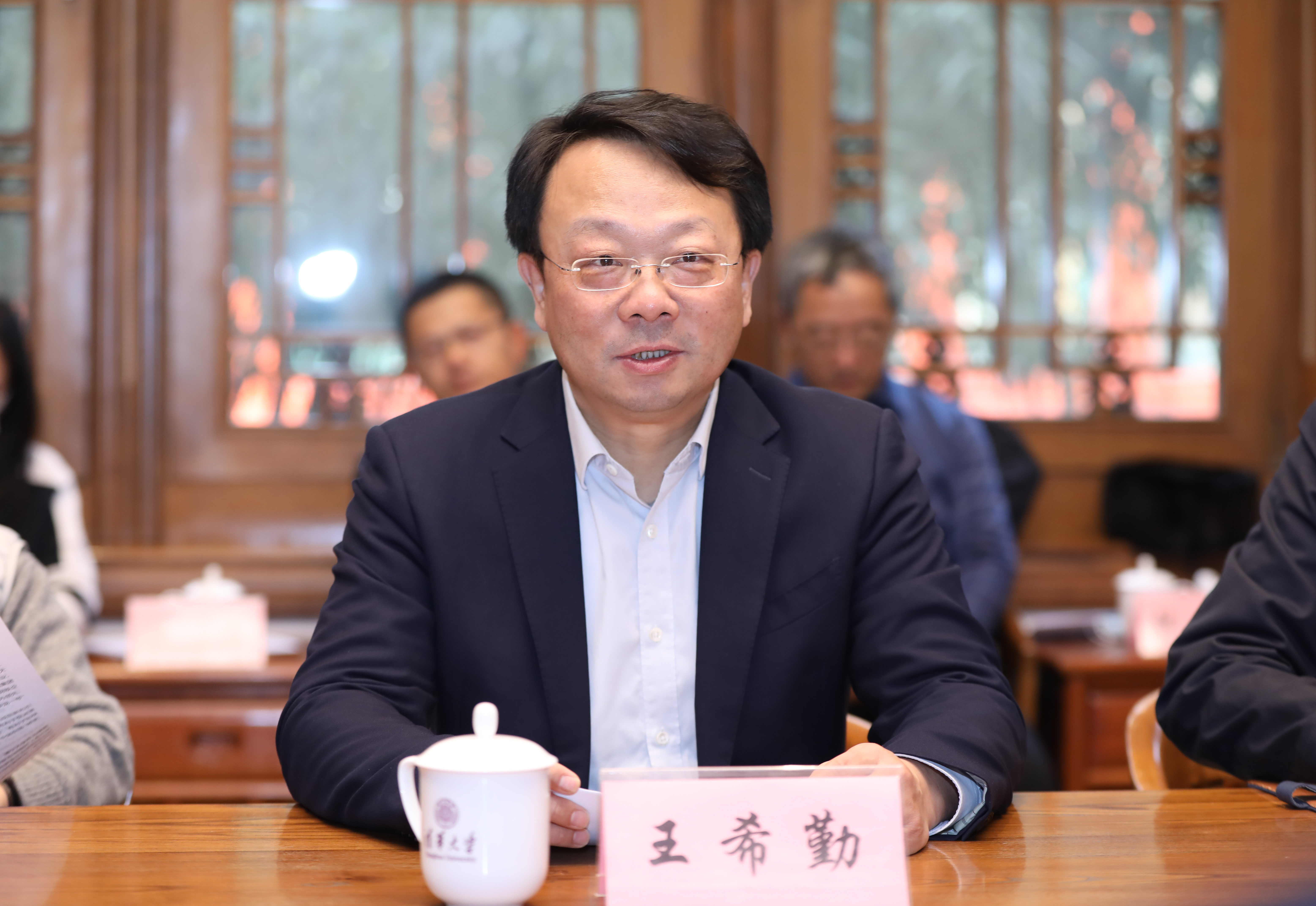 20230210-鞍钢集团有限公司调研乐竞(中国)一站式服务平台-张玉光-王校长 (3).JPG