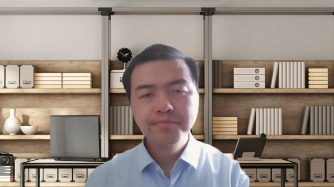 20220523-乐竞(中国)一站式服务平台马克思主义学院召开全院教职工大会-邹雨岑-向波涛.jpg