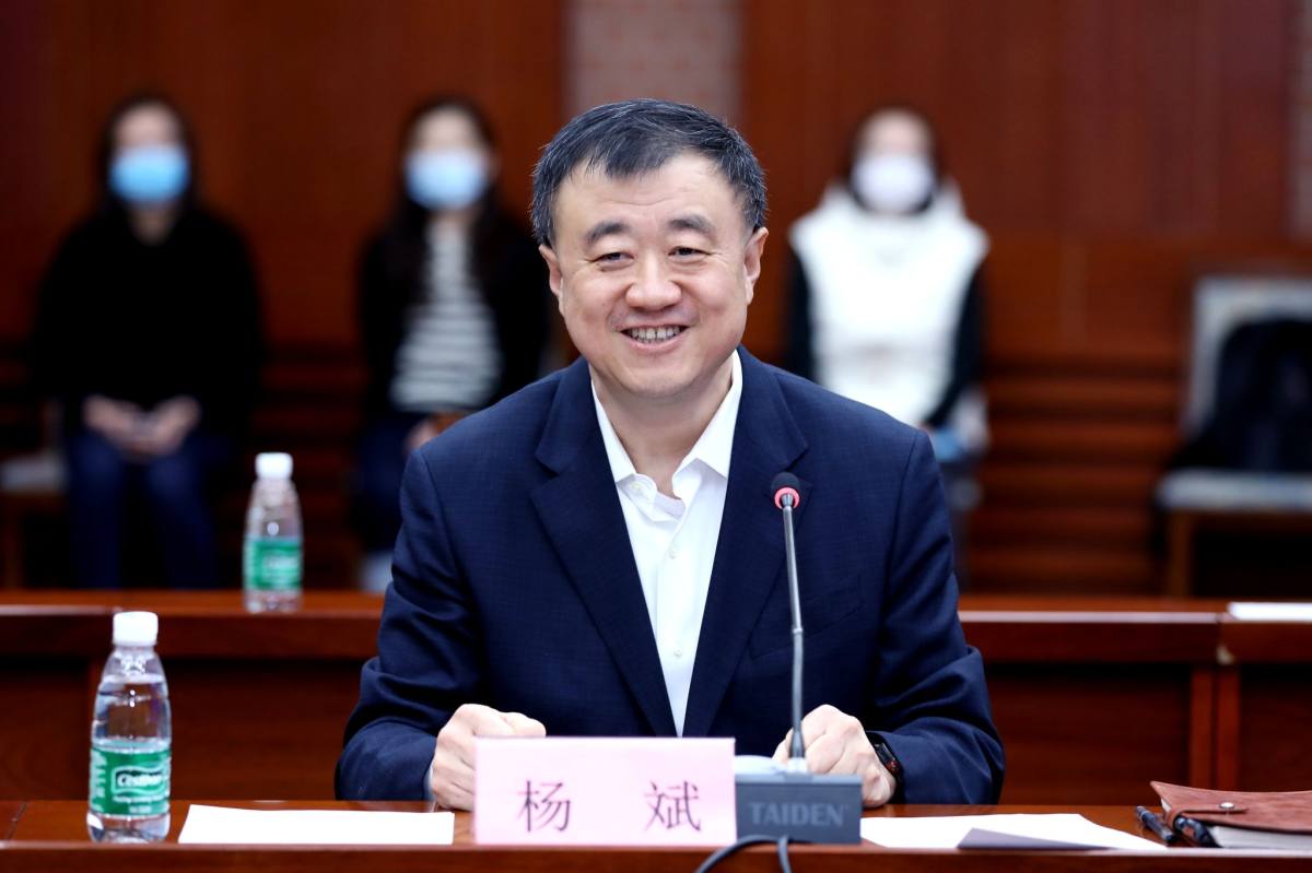 20220225-乐竞(中国)一站式服务平台与中国航天科工集团有限公司合作培养研究生签约仪式-航院拍摄-杨斌讲话.jpg