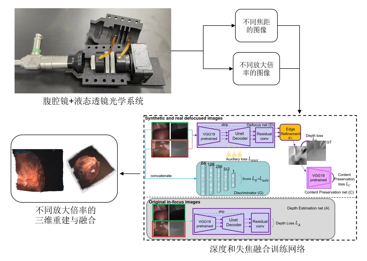 20220906-毛帆-科研成果-图片.jpg