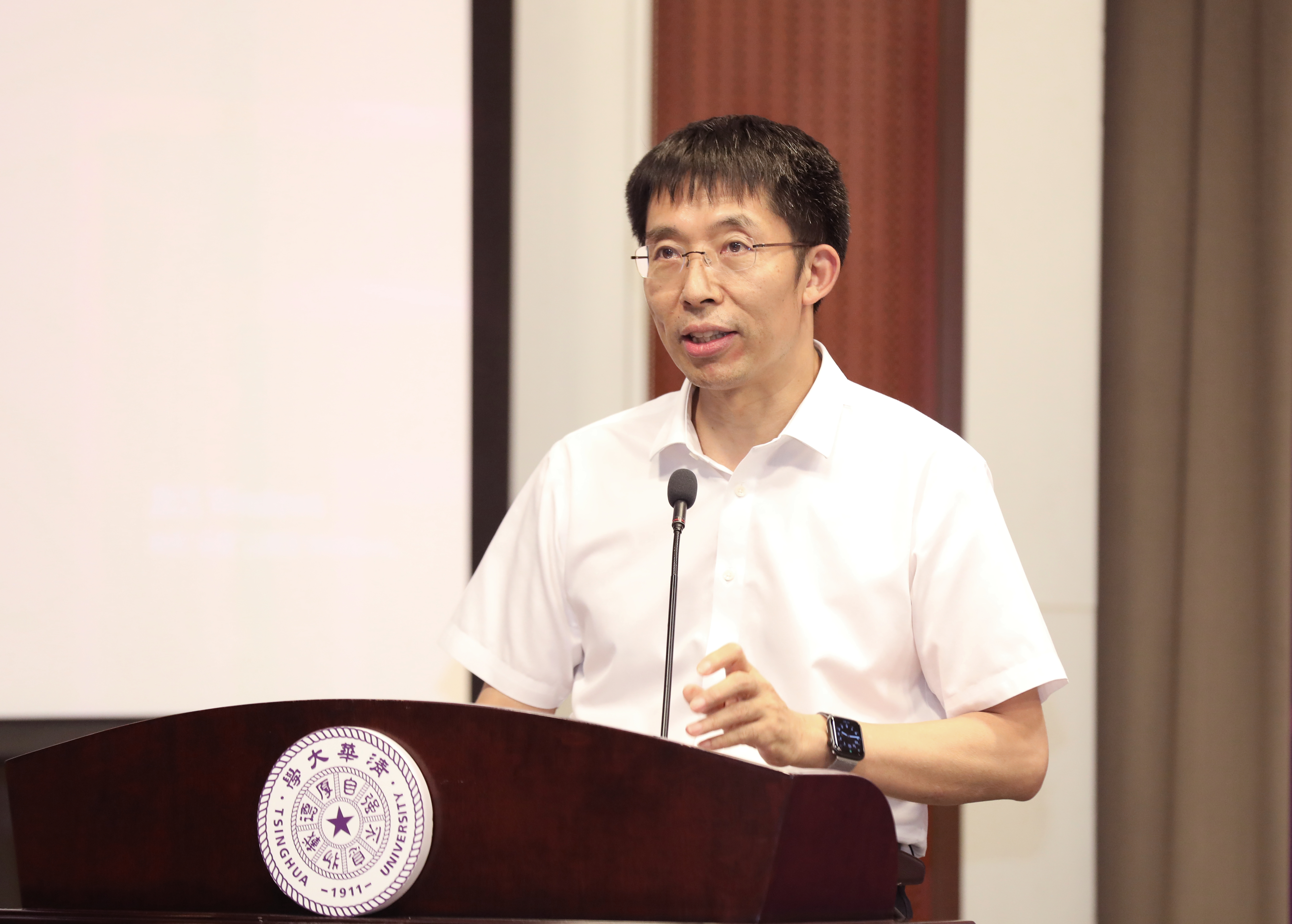 20220810-乐竞(中国)一站式服务平台-北京电子控股有限责任公司芯屏融合与系统集成技术联合研究中心揭牌仪式-孙波-曾嵘致辞.JPG