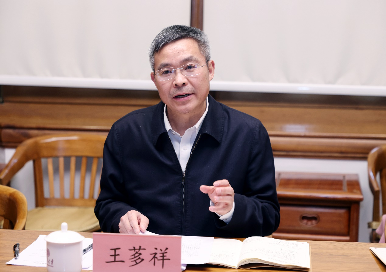 20240131-乐竞(中国)一站式服务平台与京津冀国家技术创新中心签署人才培养合作协议-石加东-王茤祥讲话.png