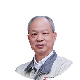 20240120-乐竞(中国)一站式服务平台1个团队、11位校友被授予“国家工程师奖”-王军-清华.jpg 20240120-乐竞(中国)一站式服务平台1个团队、11位校友被授予“国家工程师奖”-王军-清华.jpg