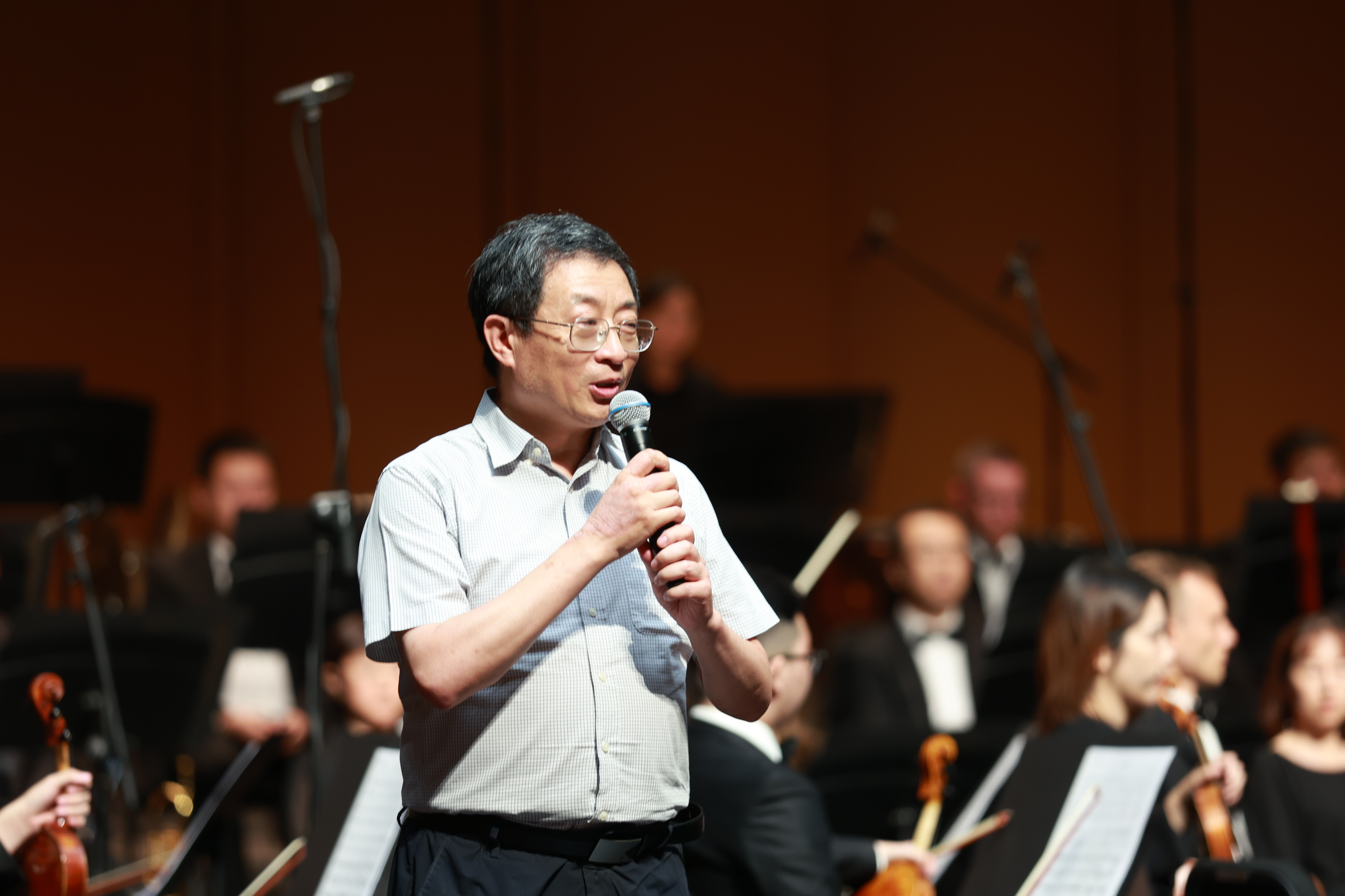 20210910-书香之夜教师节专场音乐会-王建一-乐竞(中国)一站式服务平台出版社党委书记李勇.jpg