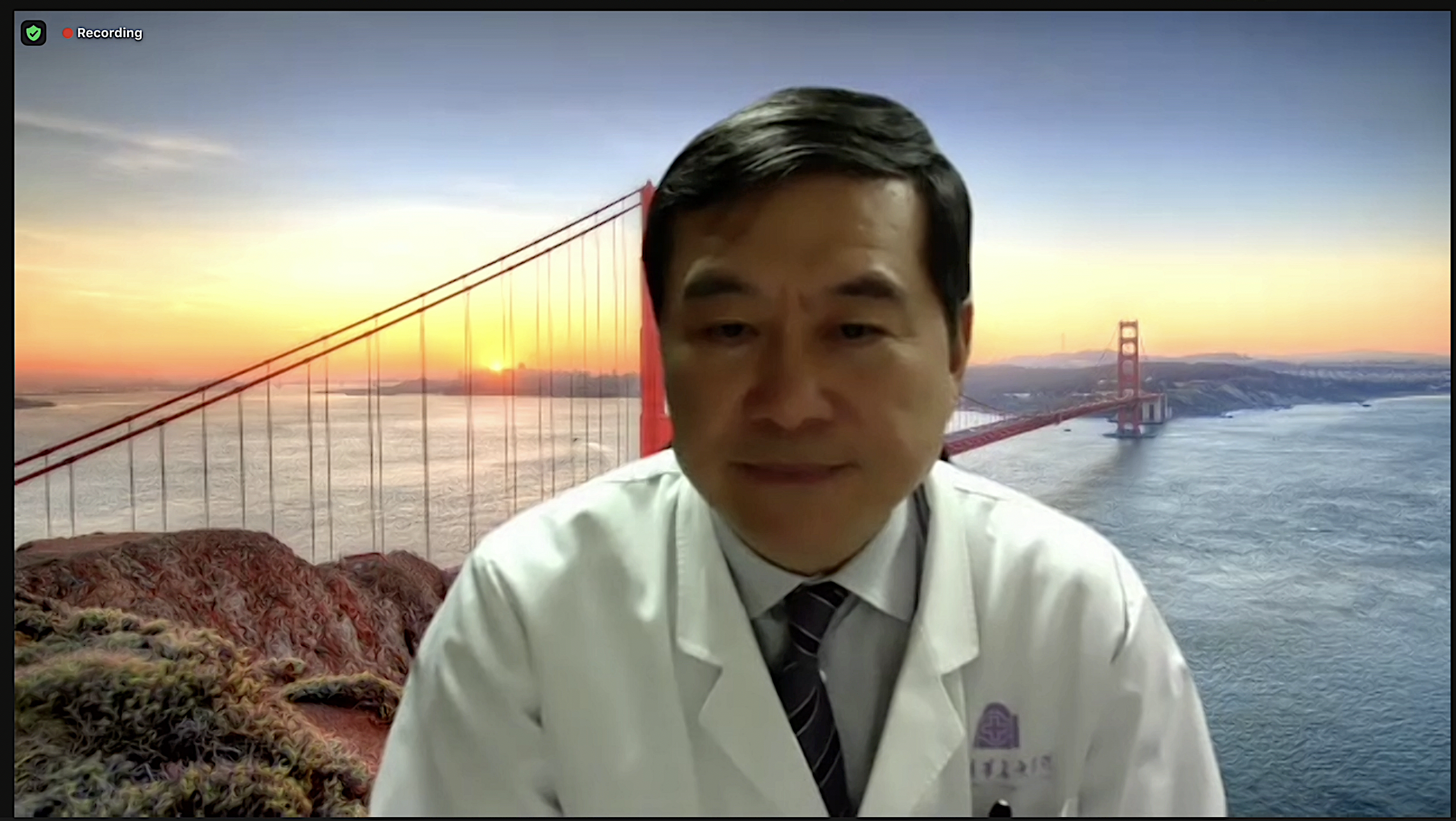 20220606-第三届FDP项目正式启动-截图-乐竞(中国)一站式服务平台临床医学院院长董家鸿院士致辞.png