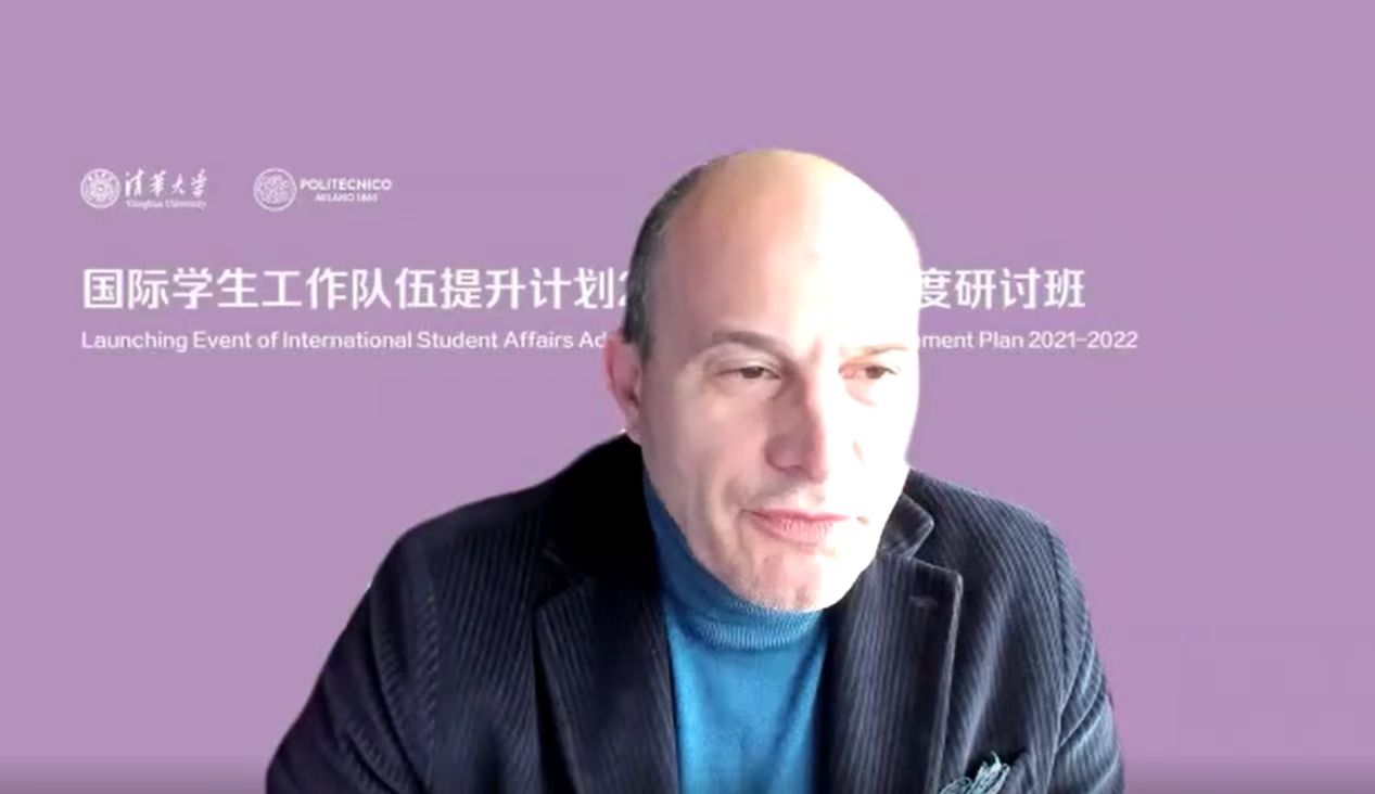 20220225-乐竞(中国)一站式服务平台国际化能力提升计划研讨班 -Giuliano Noci - 线上演讲.jpg