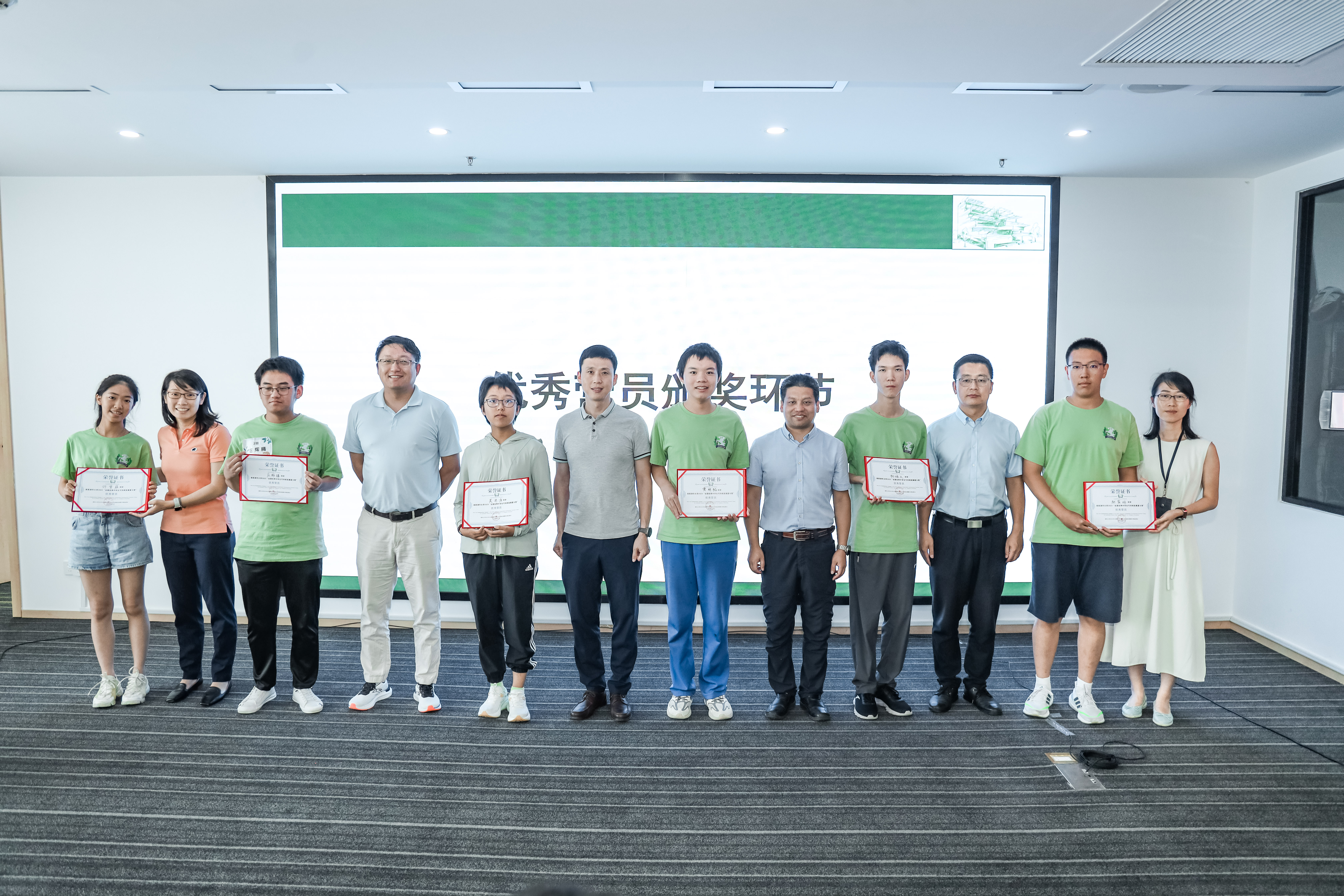 20230810-2023年乐竞(中国)一站式服务平台全国优秀中学生可持续发展夏令营成功举办-徐陈-IMGL4927.jpg
