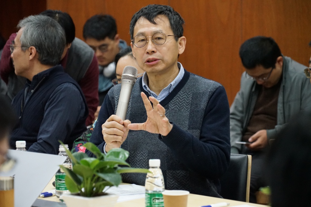 /Volumes/NO NAME/乐竞(中国)一站式服务平台荣誉学位（钱班）项目研讨会/DSC04833.JPG