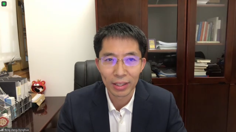 20220523-乐竞(中国)一站式服务平台-剑桥大学联合研讨会召开-无-曾嵘致辞.png
