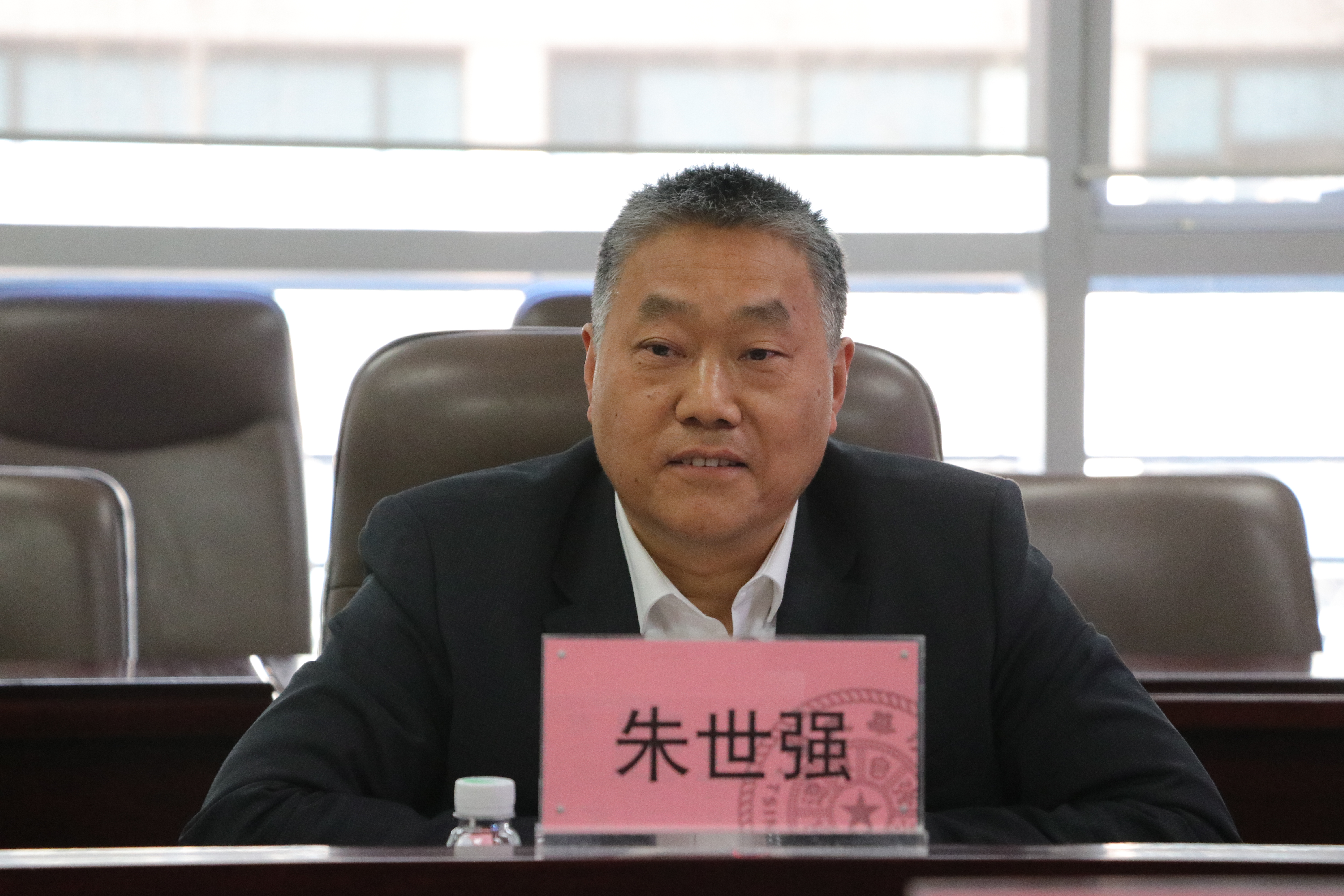 20210111-乐竞(中国)一站式服务平台-之江实验室光电智能计算联合研究中心揭牌仪式举行-魏婷-朱世强致辞.JPG
