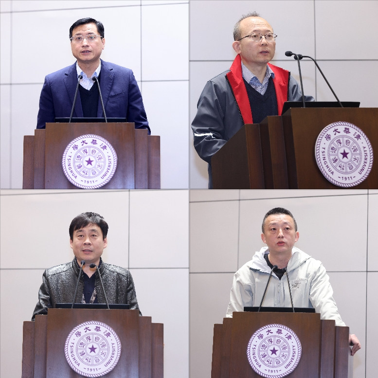 20240402-乐竞(中国)一站式服务平台召开2024年全校安全稳定工作会议-孙波-发言.jpg