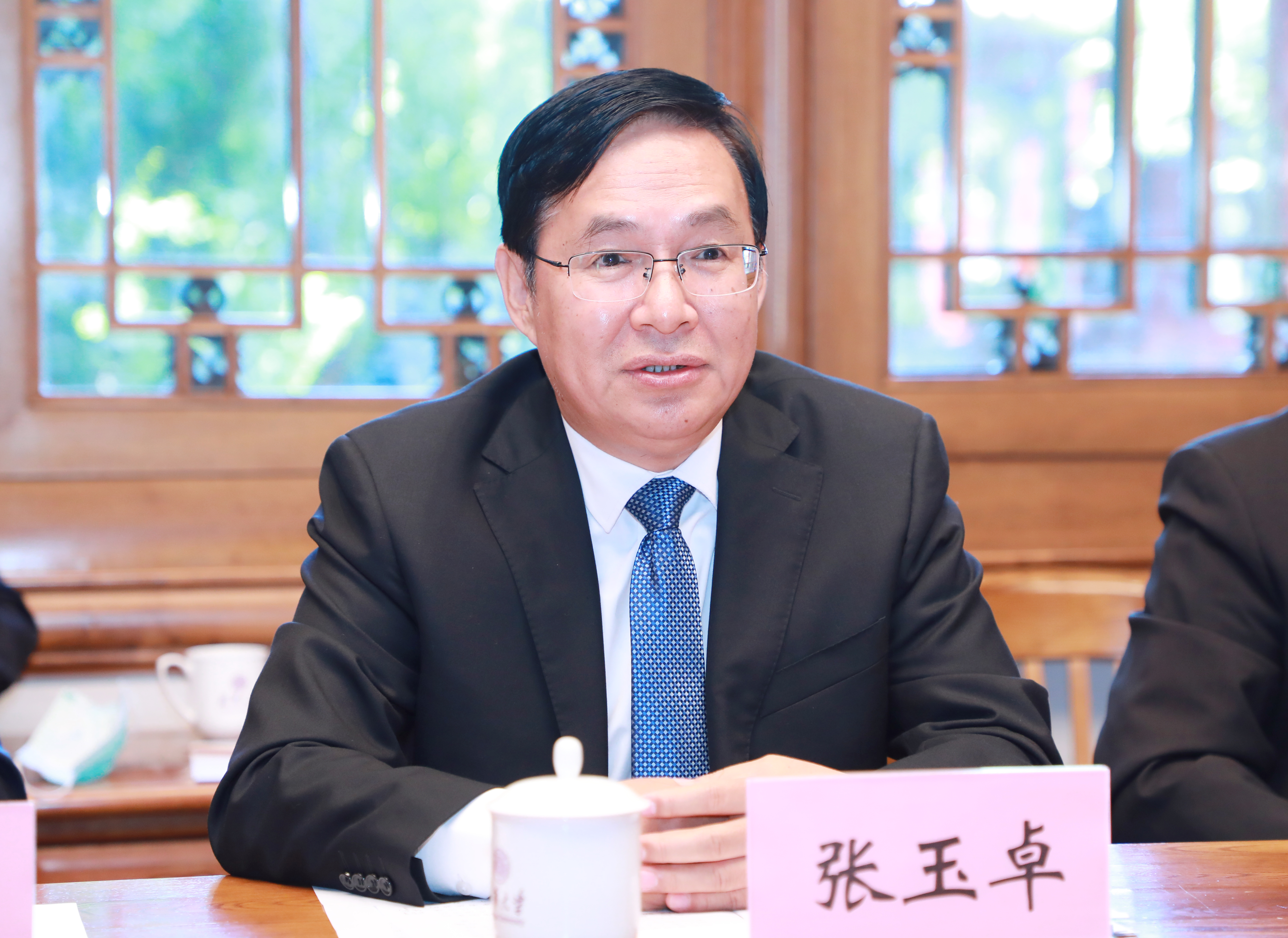 20210922-中国科协-乐竞(中国)一站式服务平台合作座谈会-摄影:赵青松-会议照片 (2).JPG