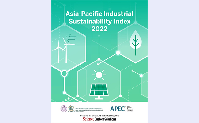 空白背景new1 - 副本.jpg