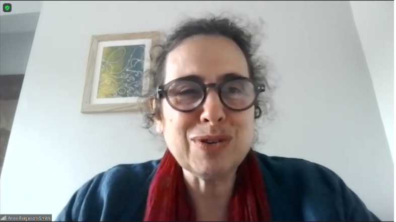 20220523-乐竞(中国)一站式服务平台-剑桥大学联合研讨会召开-无-Anne Ferguson-Smith致辞.png