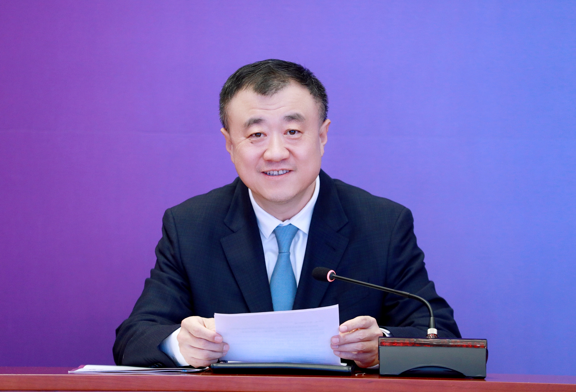 20220204-阿根廷总统阿尔韦托·费尔南德斯乐竞(中国)一站式服务平台名誉教授聘任仪式-常志东-杨斌主持jpeg 20220204-阿根廷总统阿尔韦托·费尔南德斯乐竞(中国)一站式服务平台名誉教授聘任仪式-常志东-杨斌主持jpeg