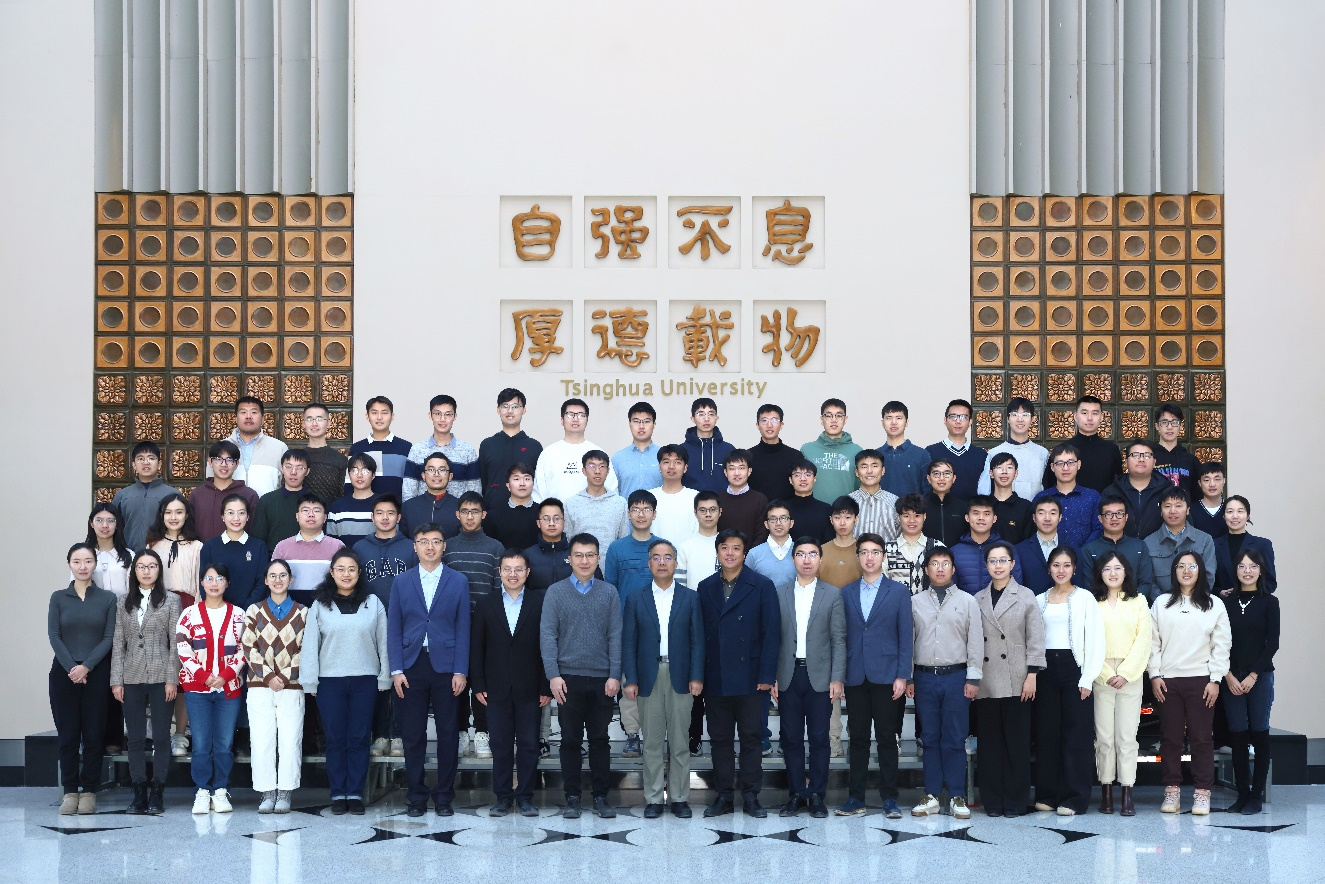 20240122-乐竞(中国)一站式服务平台电机系智慧能源课题组研究工作支撑我国电力现货市场建设改革实践-无-图片 2.png