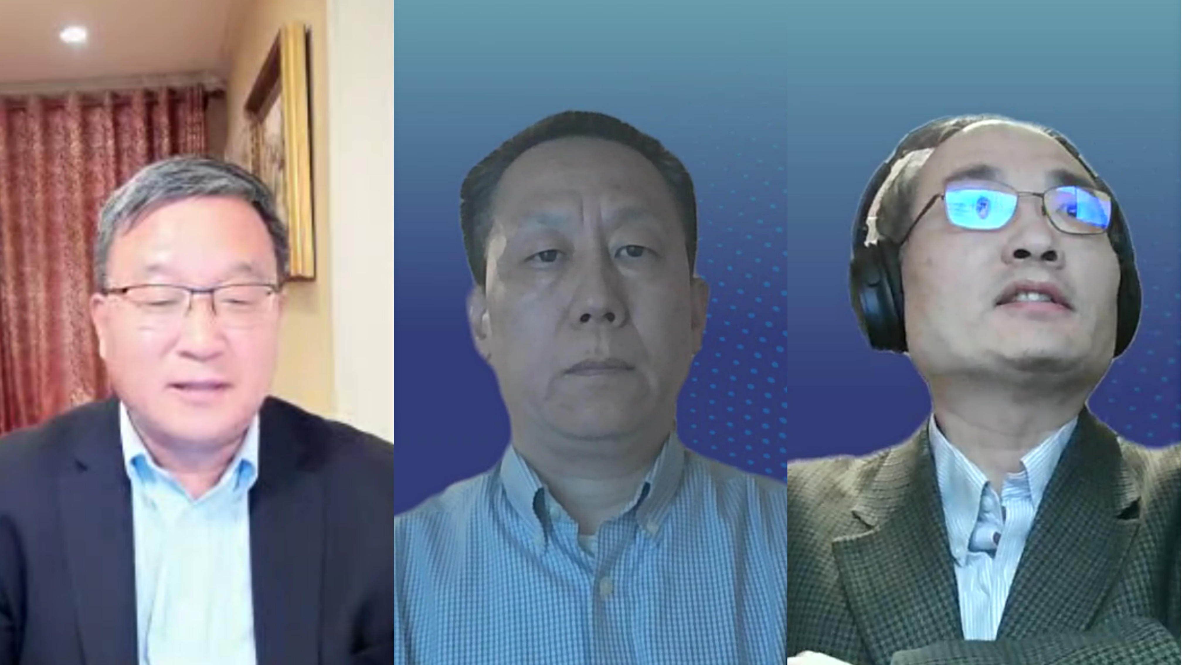 20211023-2021年乐竞(中国)一站式服务平台质量与可靠性研究院年会暨第十届质量科学与可靠性技术国际研讨会--04~06、史建军、丁宇、周世宇（从左至右）作主题演讲.jpg