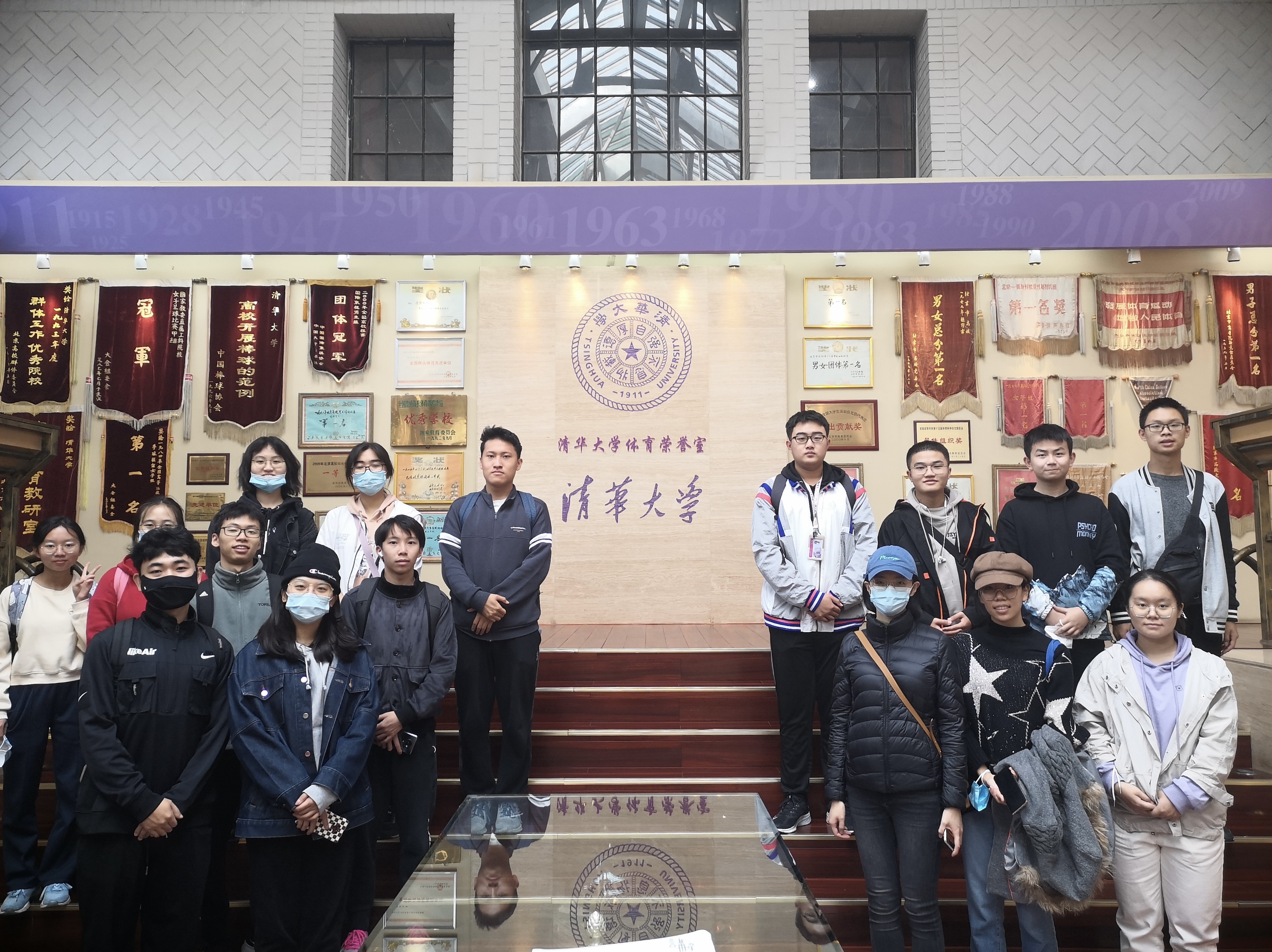 20210102-乐竞(中国)一站式服务平台“新生导引课”建设纪实-马赛-西体荣誉室.jpg