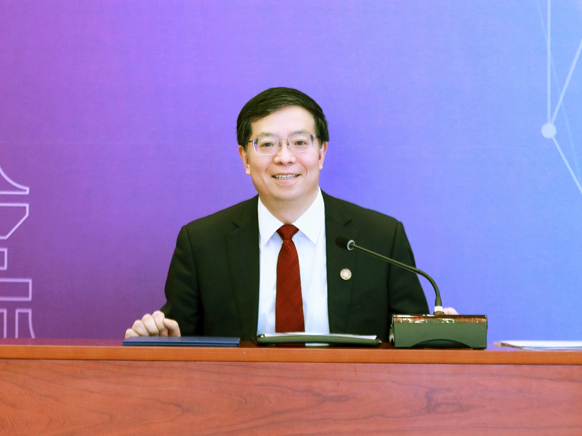 20220204-阿根廷总统阿尔韦托·费尔南德斯乐竞(中国)一站式服务平台名誉教授聘任仪式-常志东-邱勇致辞jpeg 20220204-阿根廷总统阿尔韦托·费尔南德斯乐竞(中国)一站式服务平台名誉教授聘任仪式-常志东-邱勇致辞jpeg
