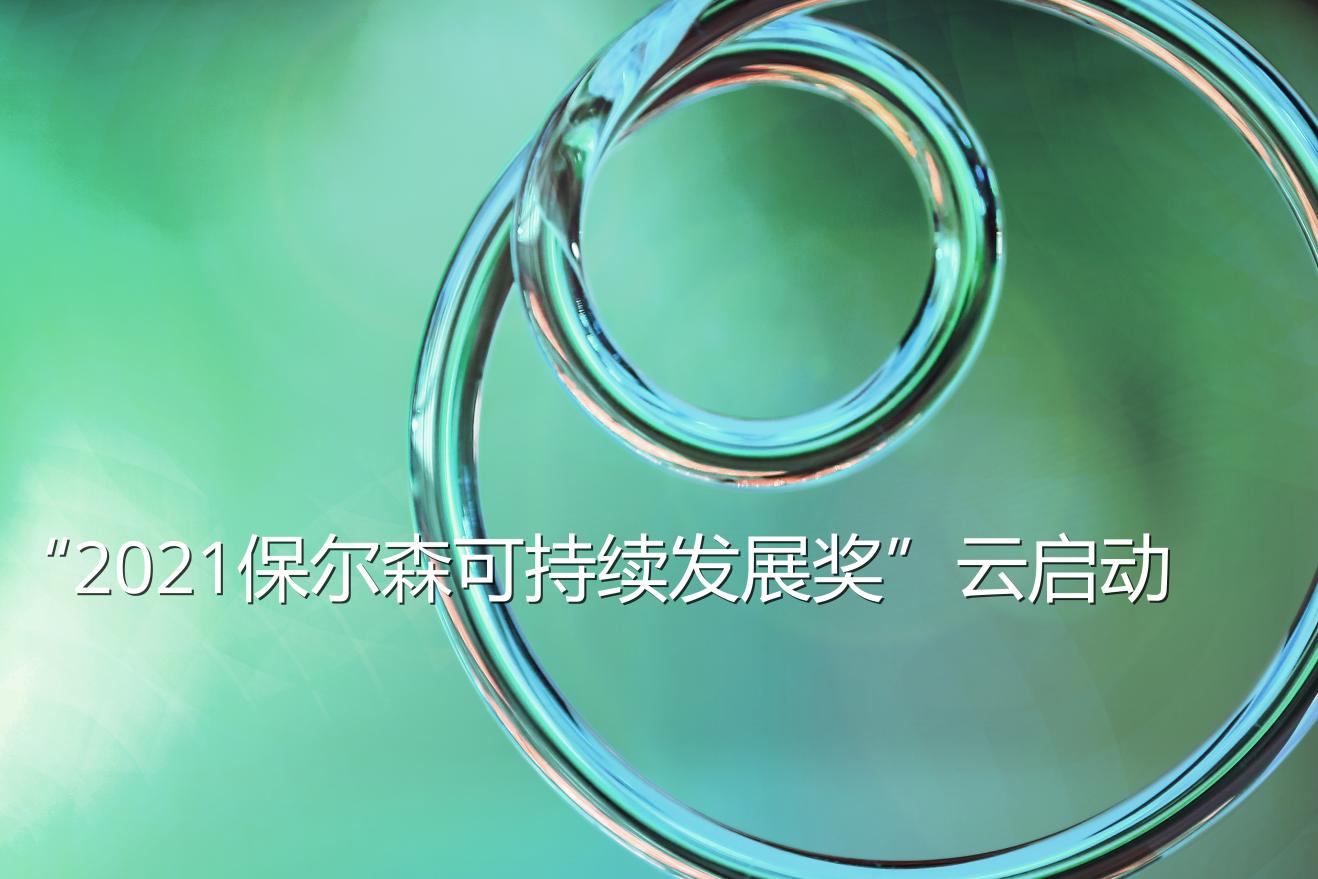 93a91ec0acd22faa2924c8469430acf 93a91ec0acd22faa2924c8469430acf