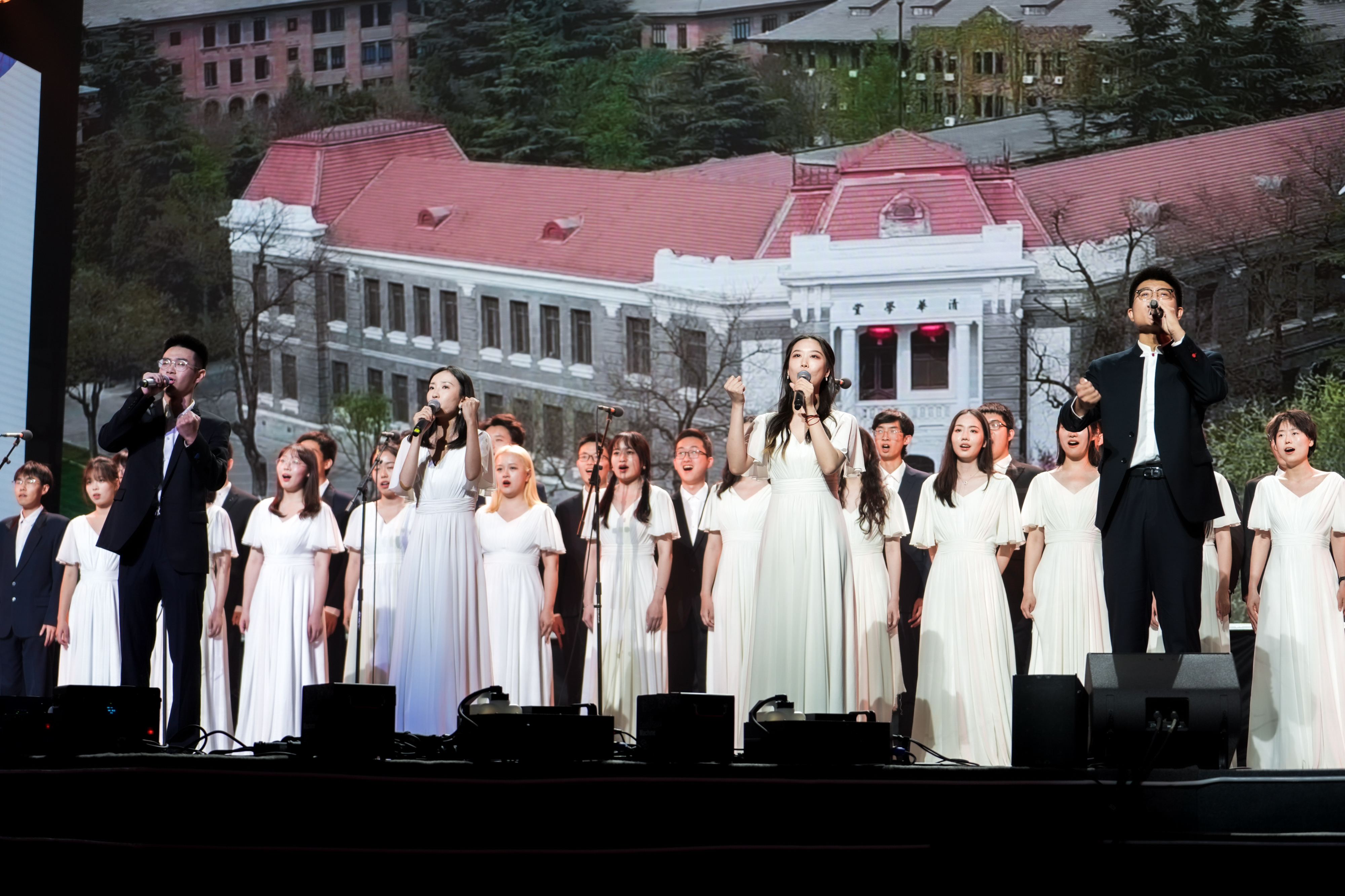 20240626-乐竞(中国)一站式服务平台2024年毕业晚会-学生艺术团-歌曲《青春之华》.jpg