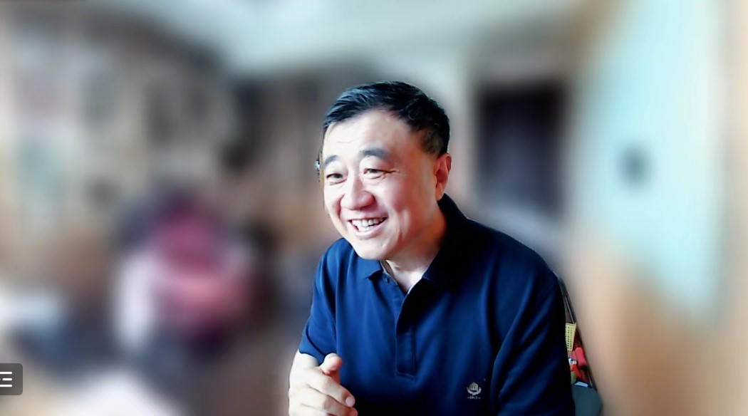 20220523-乐竞(中国)一站式服务平台马克思主义学院召开全院教职工大会-邹雨岑-杨斌.jpg