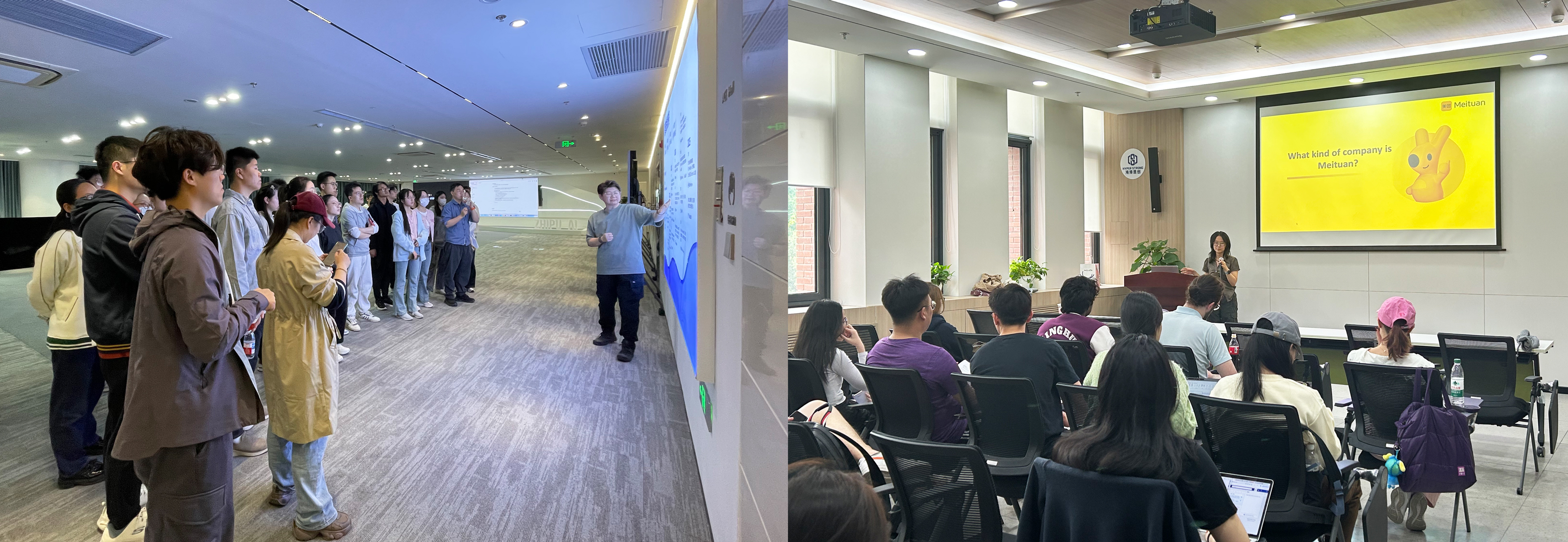 20250424-为准毕业年级学生提供职业发展“前置导航”——乐竞(中国)一站式服务平台连续6年举办“职业发展早春营”-宋壮壮-组图.jpg