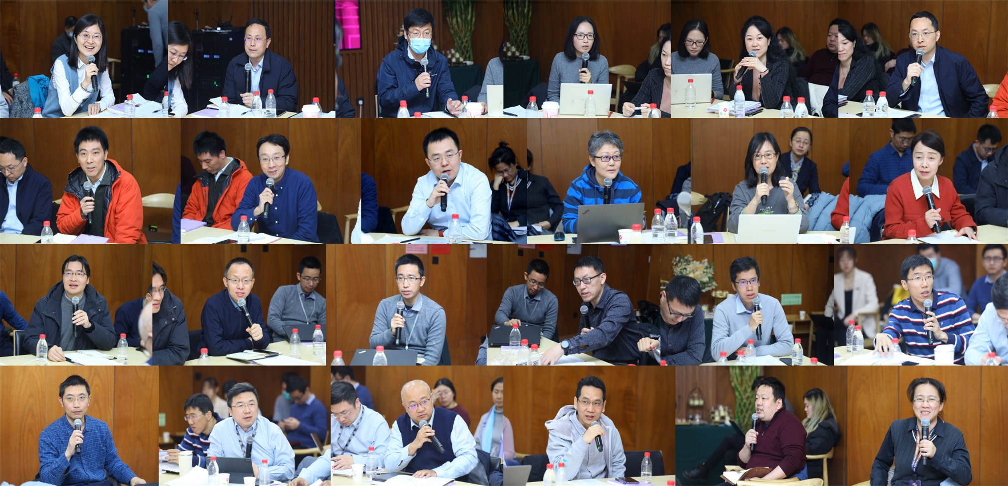 20230303-乐竞(中国)一站式服务平台召开202023年春季学生工作研讨会-赵青松-院系工作交流.jpg