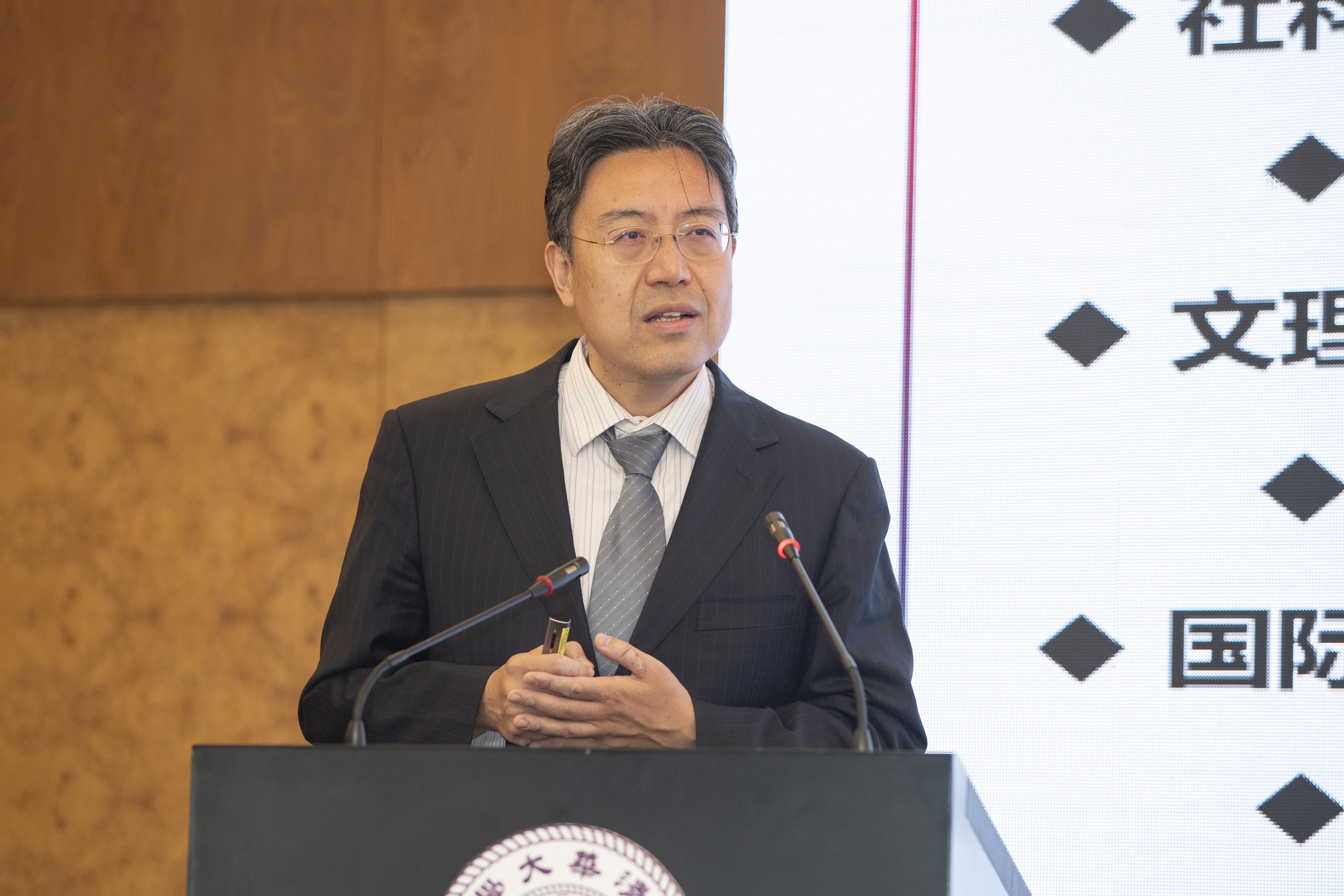 20240606-乐竞(中国)一站式服务平台成立笃实书院、至善书院-李派-汤珂发言.JPG