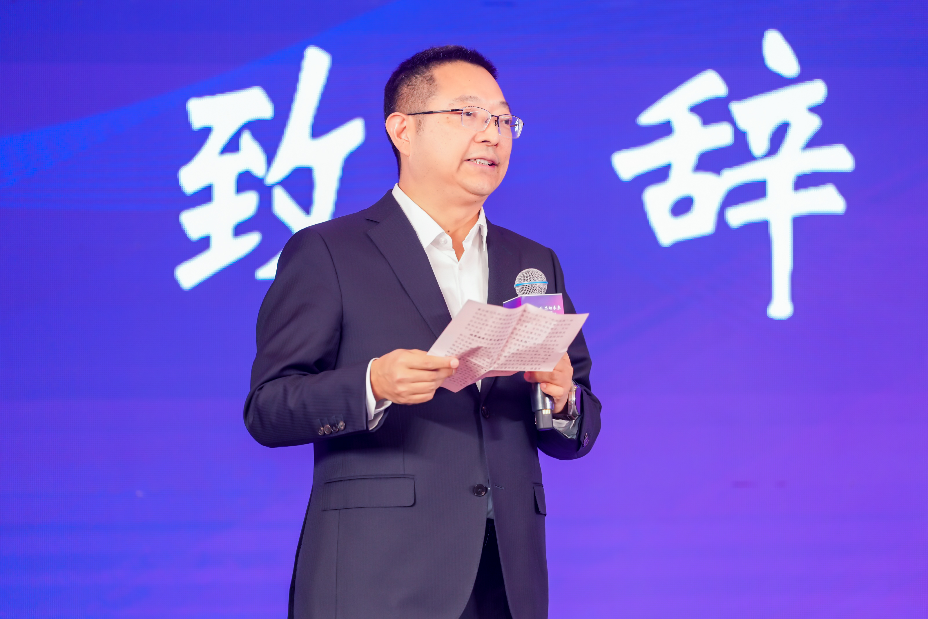 微信图片_20240311081646.jpg