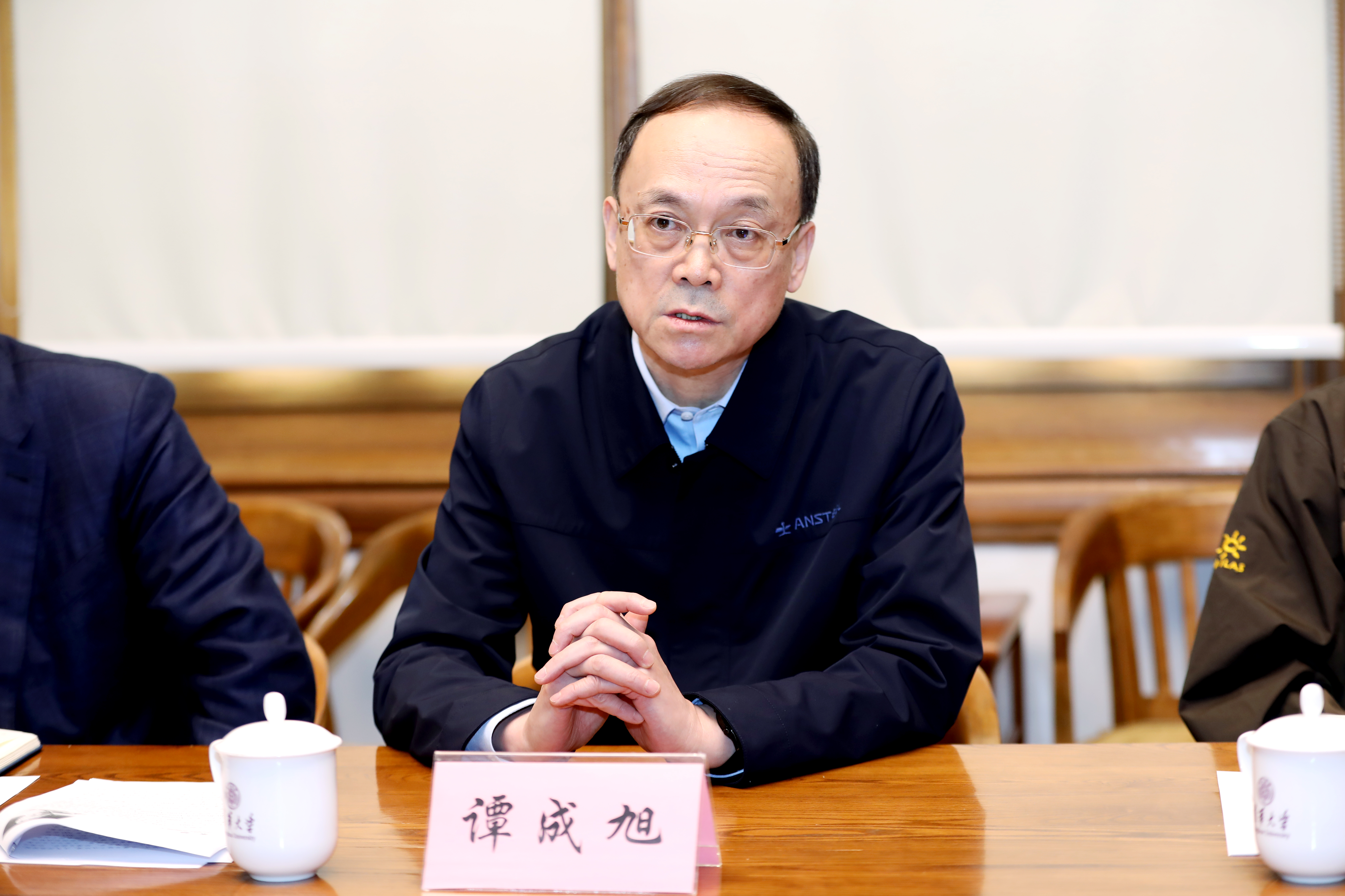 20230210-鞍钢集团有限公司调研乐竞(中国)一站式服务平台-张玉光-谭成旭 (3).JPG