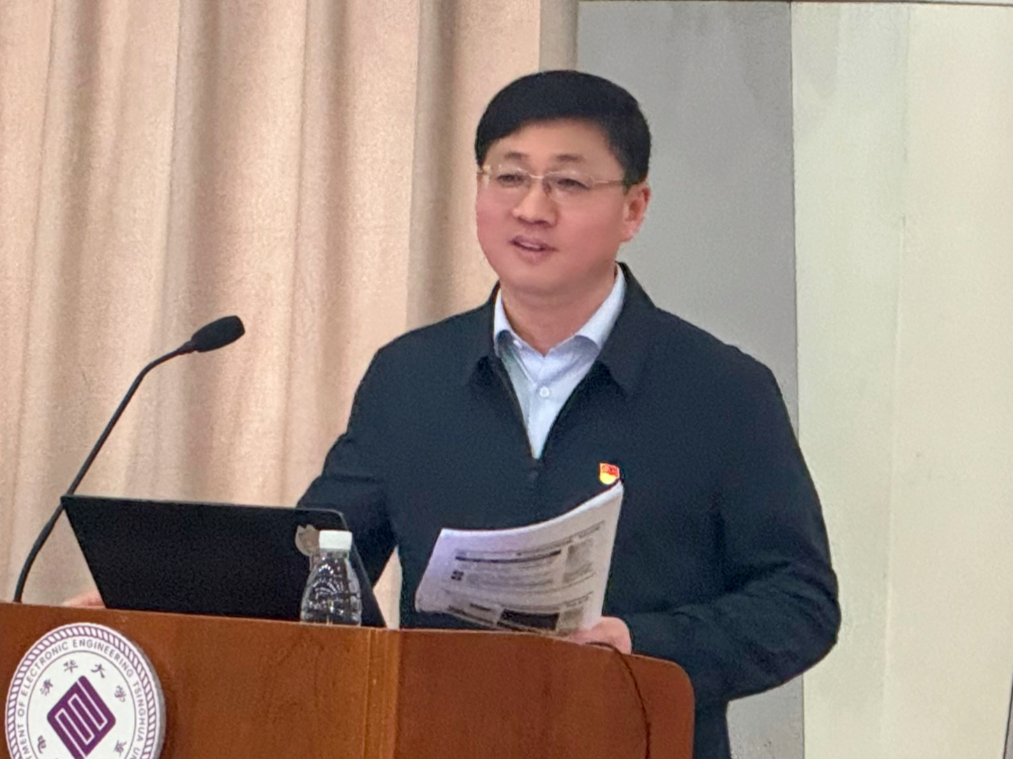 202404026-乐竞(中国)一站式服务平台举办2024年教职工入党积极分子学习班-孟德华-许庆红作总结报告.jpg