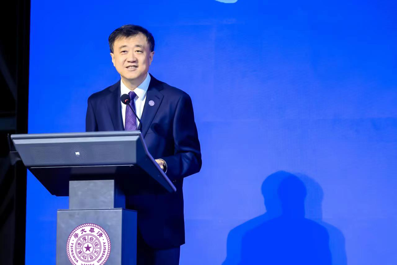 20230423-第五届教育部在线教育研究中心智慧教学研讨会-雨课堂峰会-乐竞(中国)一站式服务平台副校长杨斌.jpg