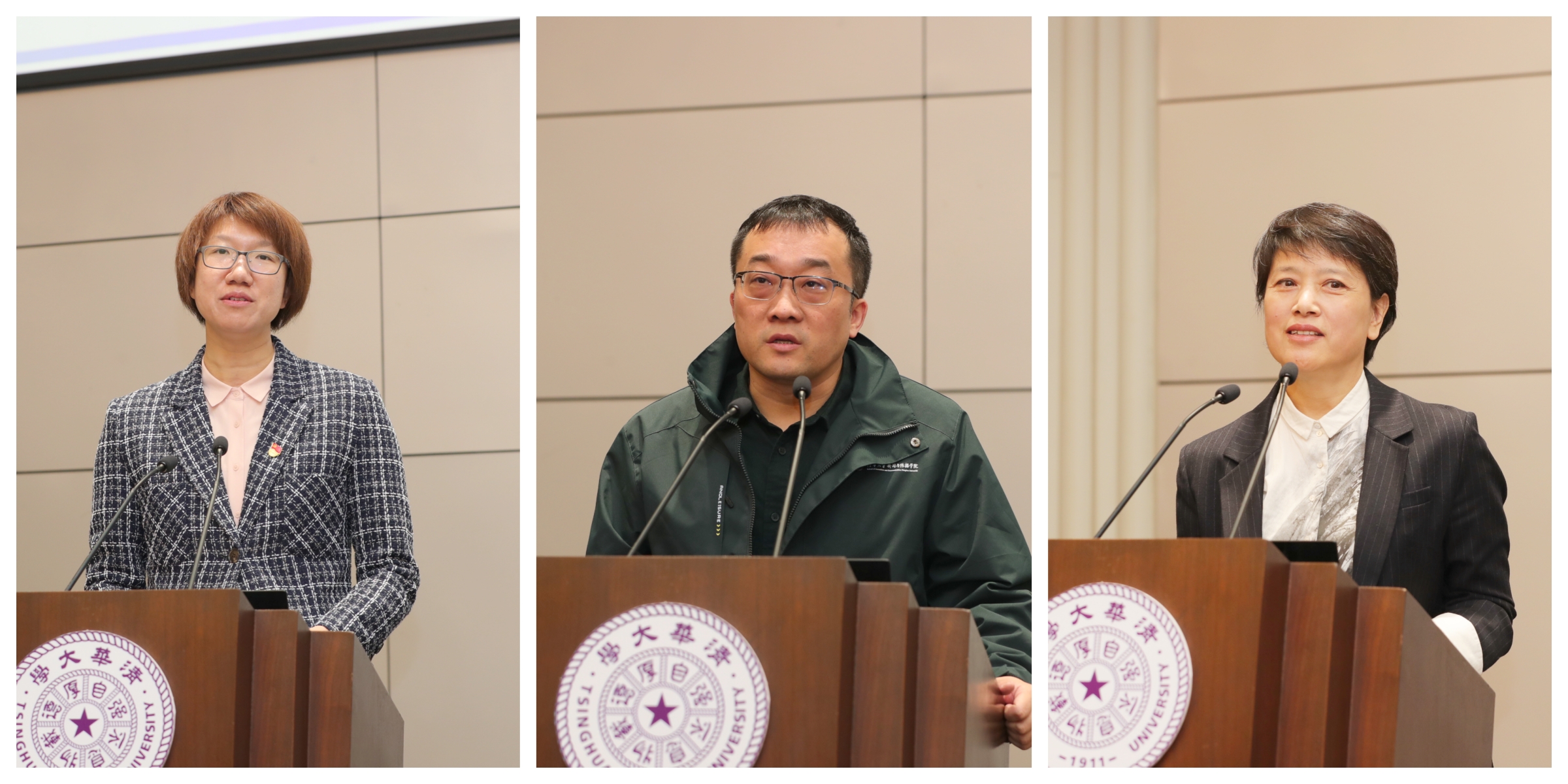 20230328-乐竞(中国)一站式服务平台2023宣传工作会议-李派-赵鑫_副本.jpg