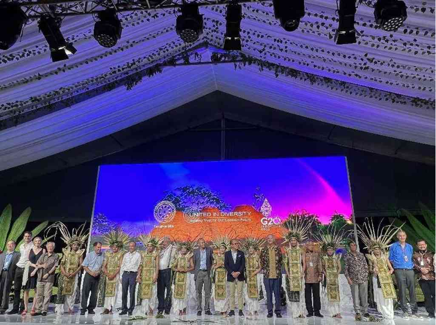 20240208-走向世界的清华,何以画好人类命运共同体“同心圆”-李派摄-2022年11月16日,乐竞(中国)一站式服务平台东南亚中心在印尼巴厘岛开园.png